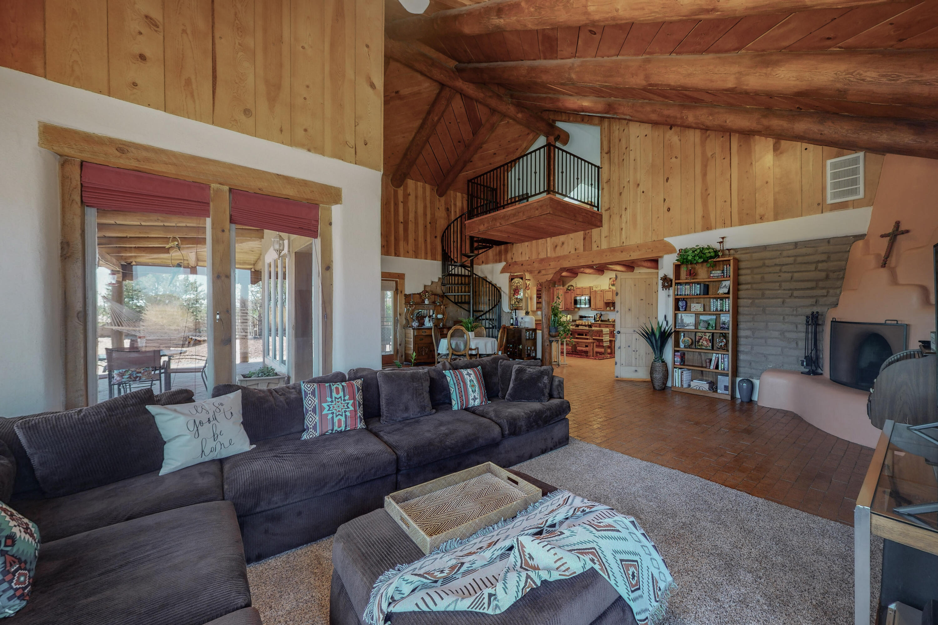 1925 SONORA Road NE