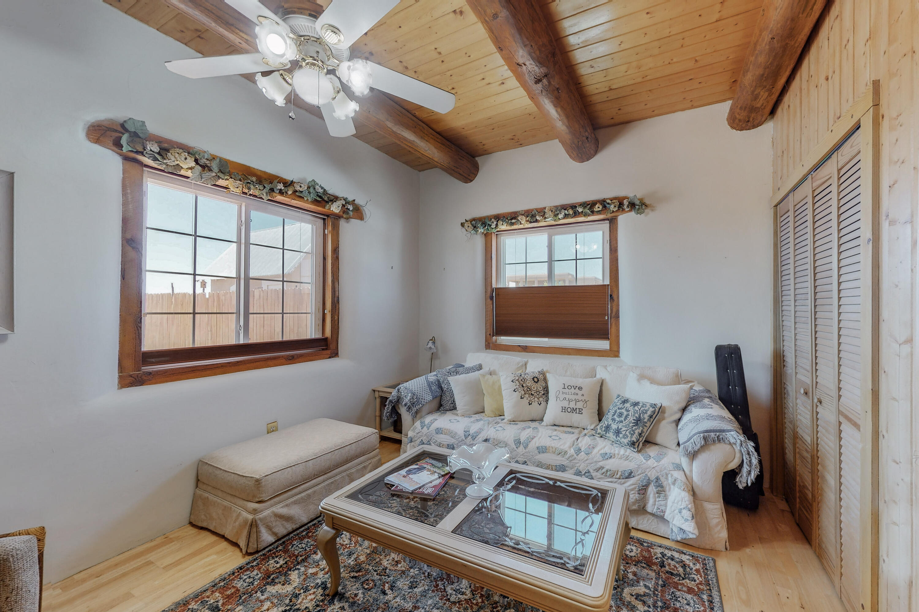 1925 SONORA Road NE
