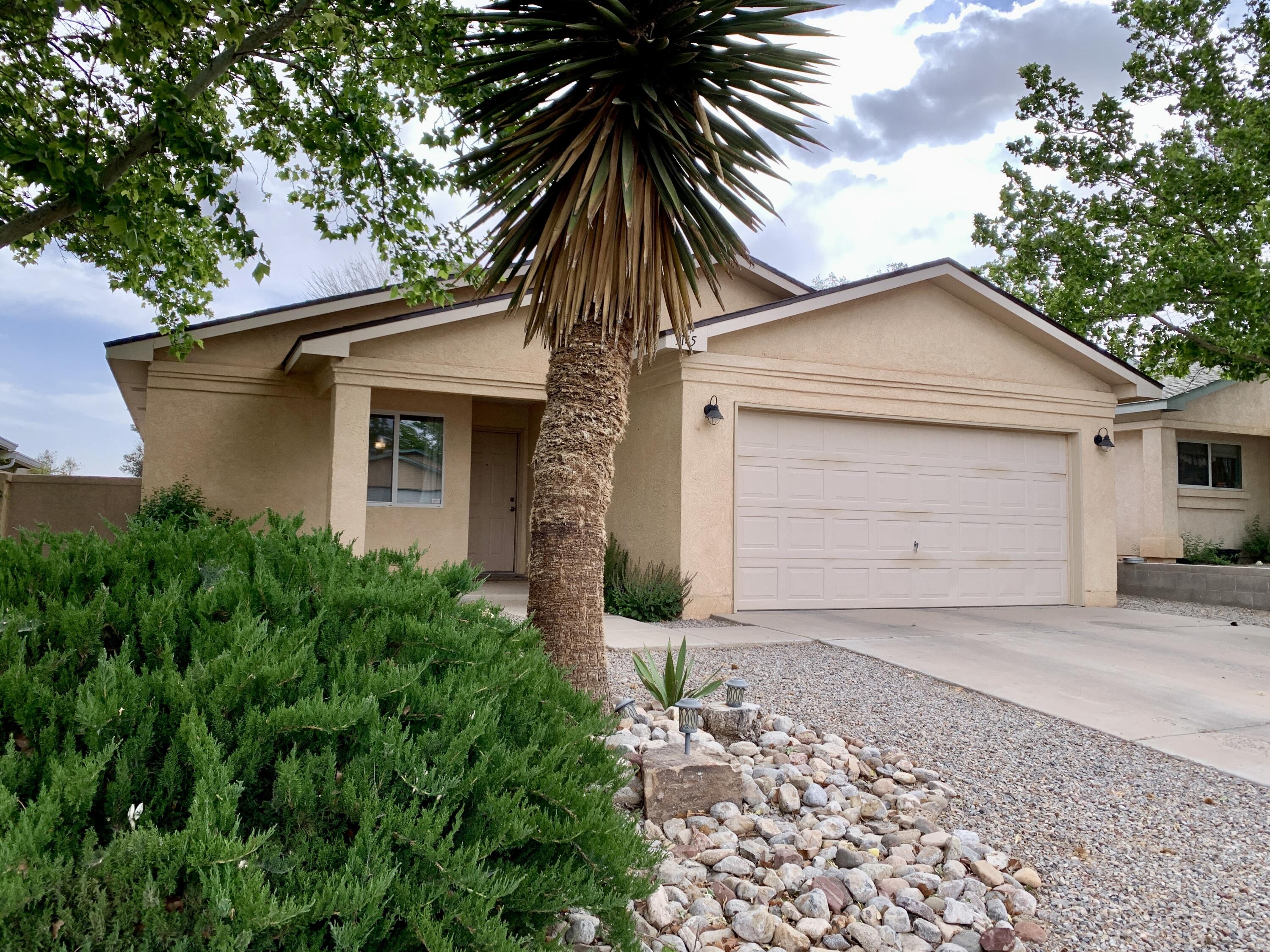 3145 CHAMA MEADOWS Drive NE