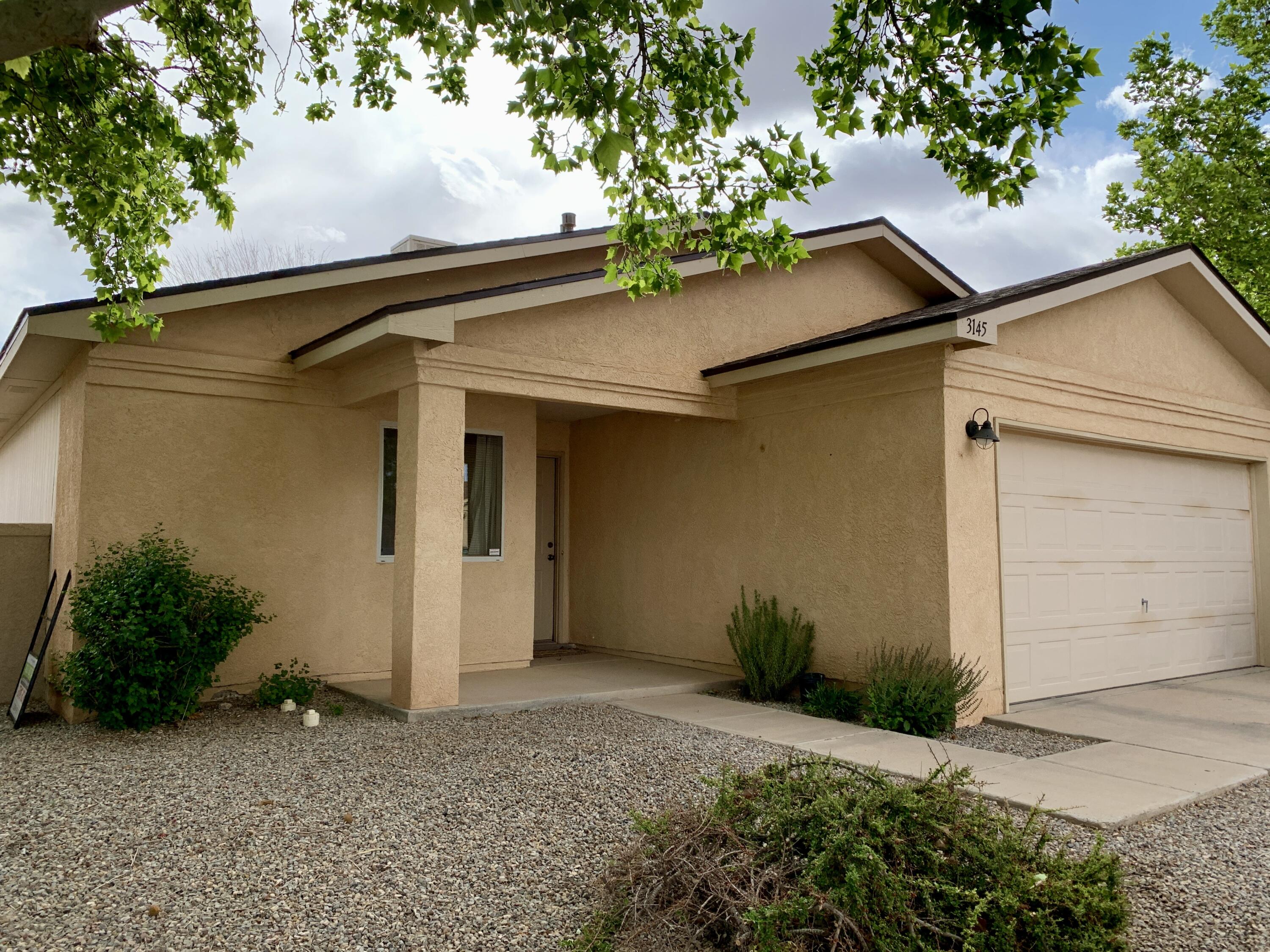 3145 CHAMA MEADOWS Drive NE