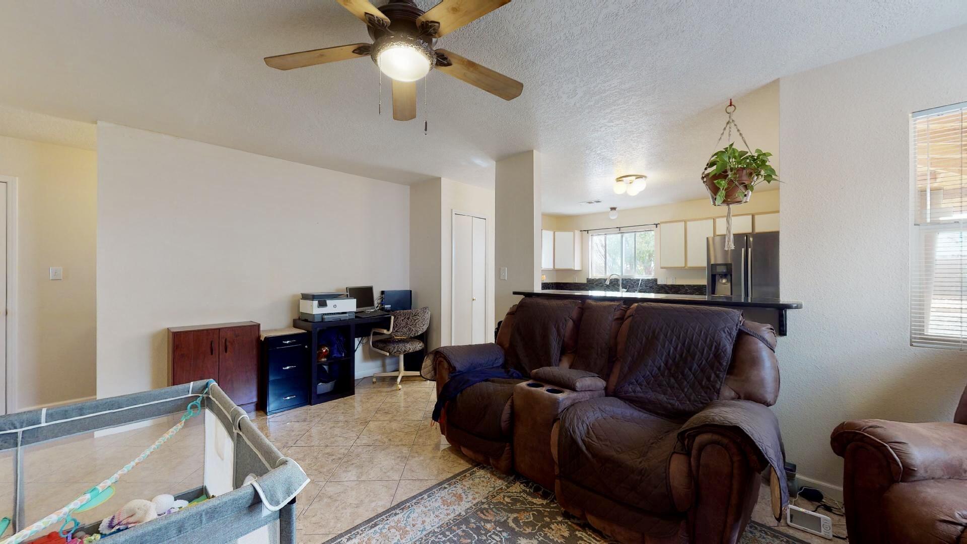 3145 CHAMA MEADOWS Drive NE