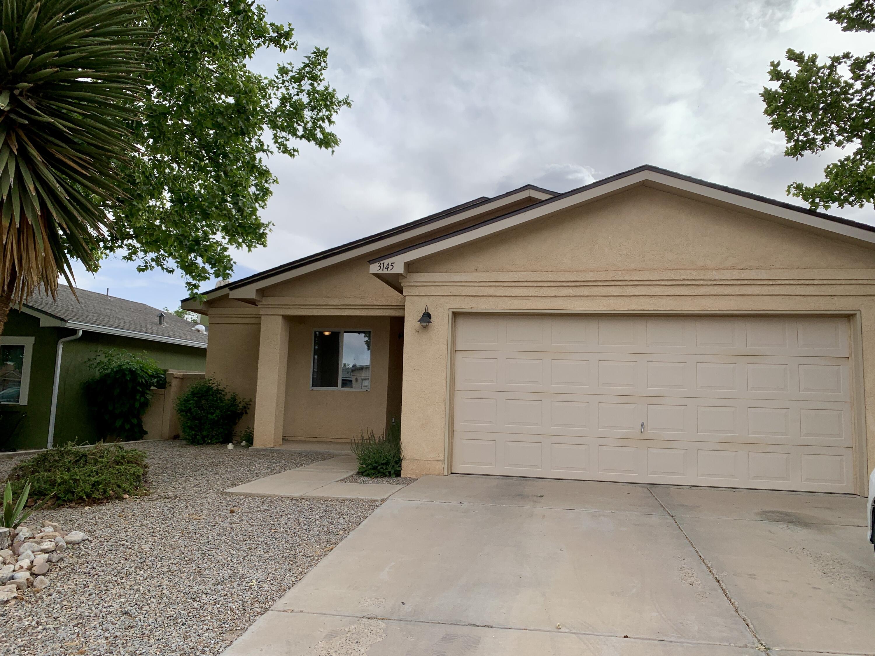 3145 CHAMA MEADOWS Drive NE