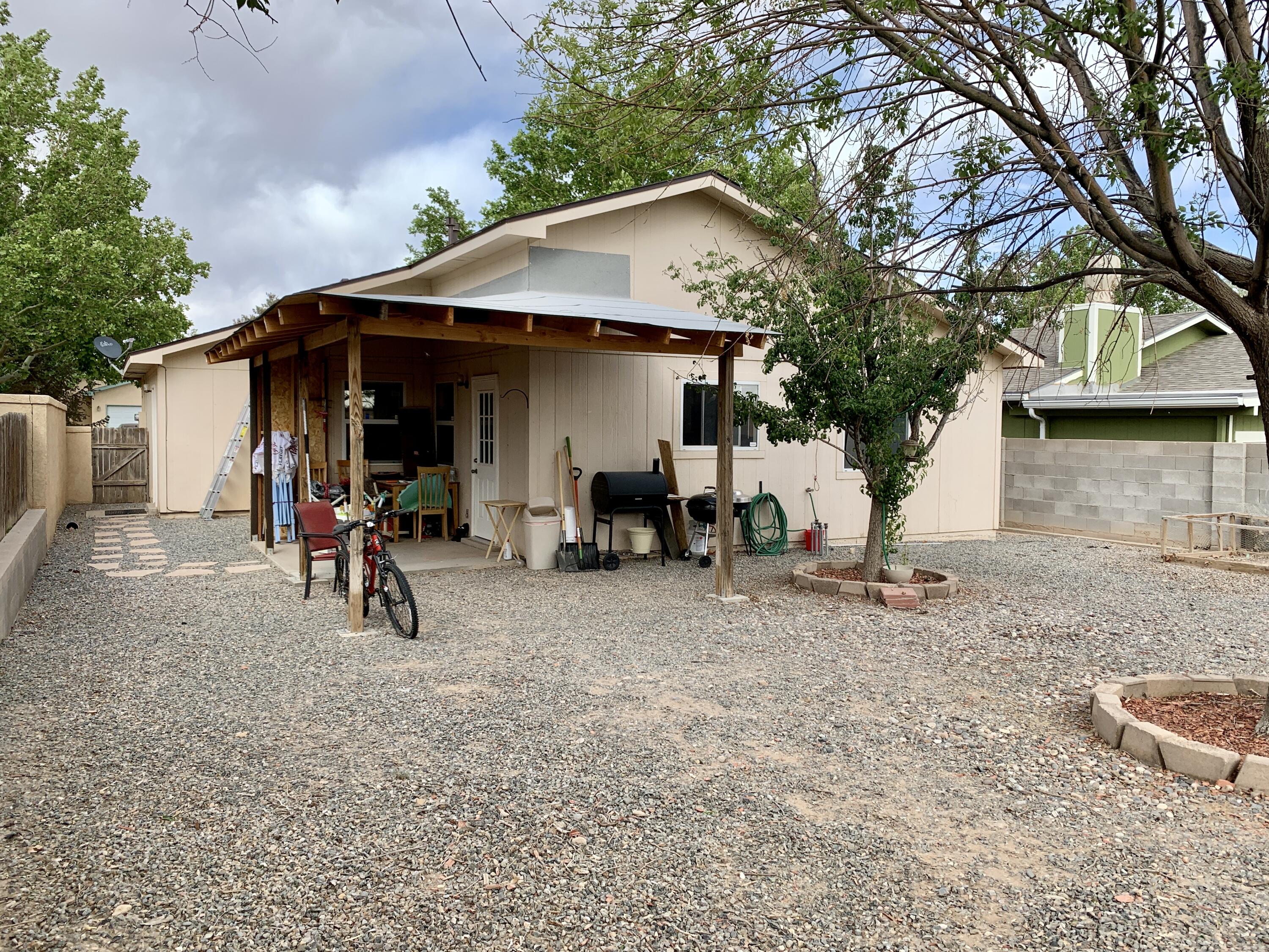 3145 CHAMA MEADOWS Drive NE
