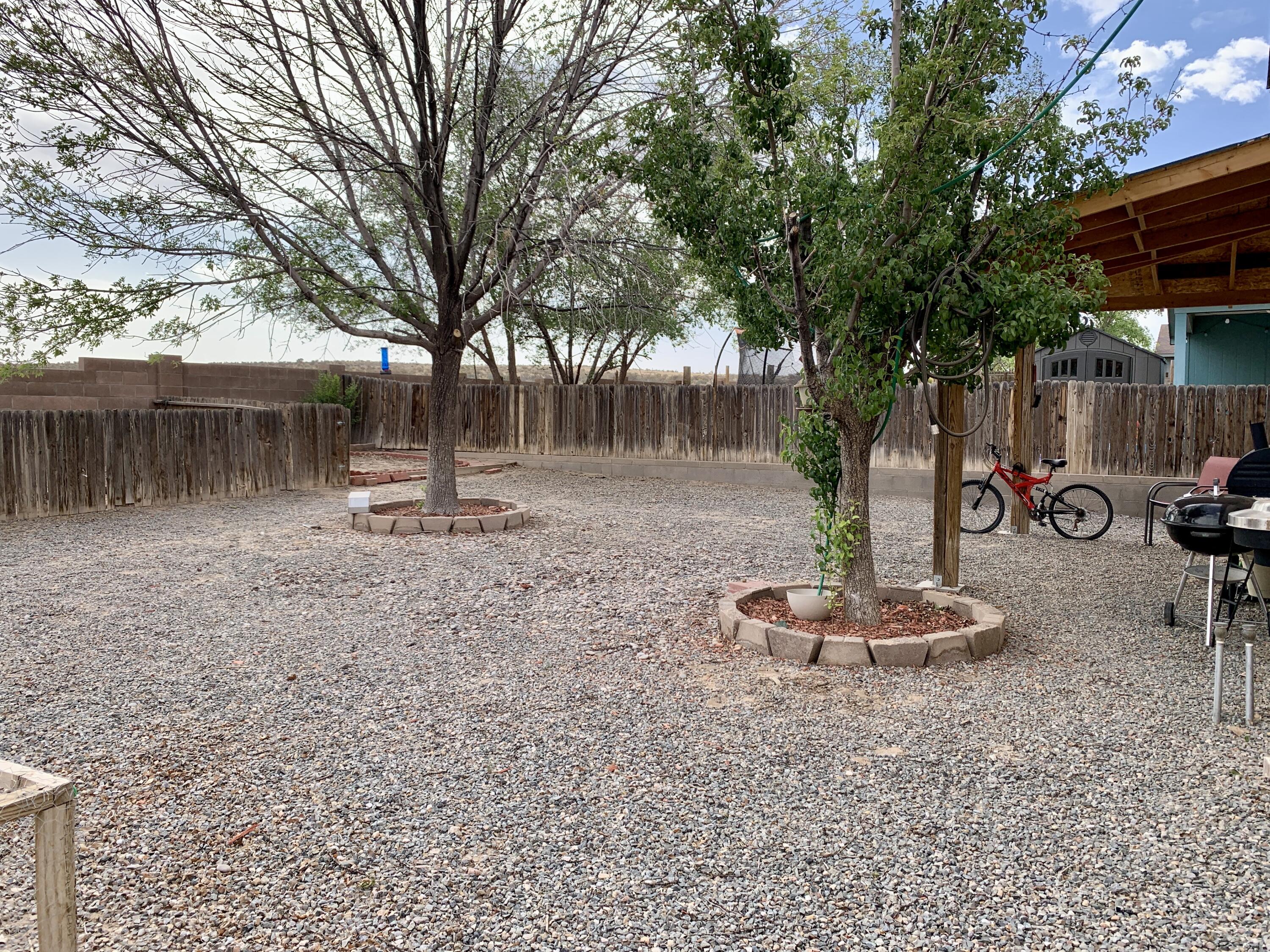 3145 CHAMA MEADOWS Drive NE