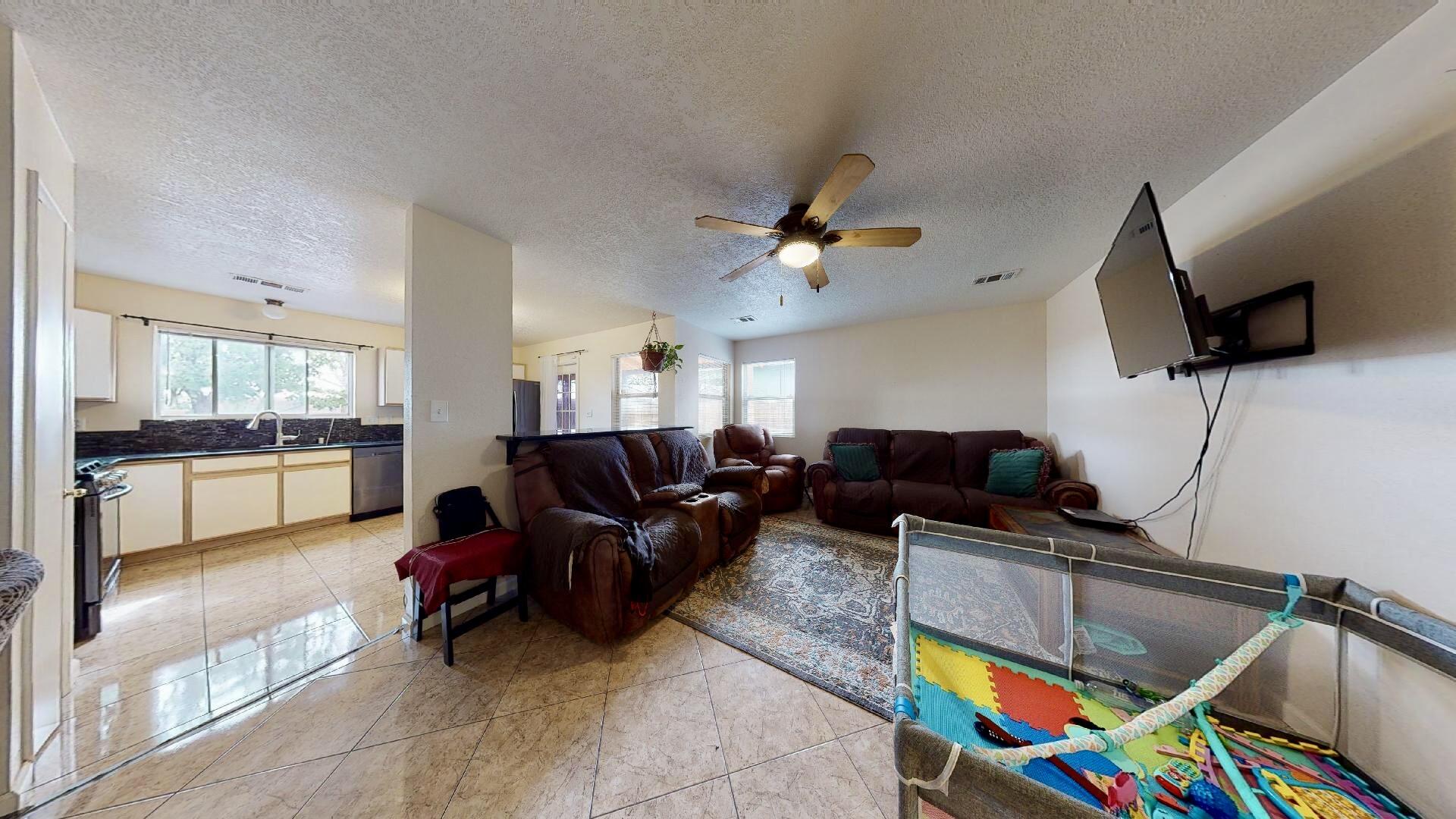 3145 CHAMA MEADOWS Drive NE