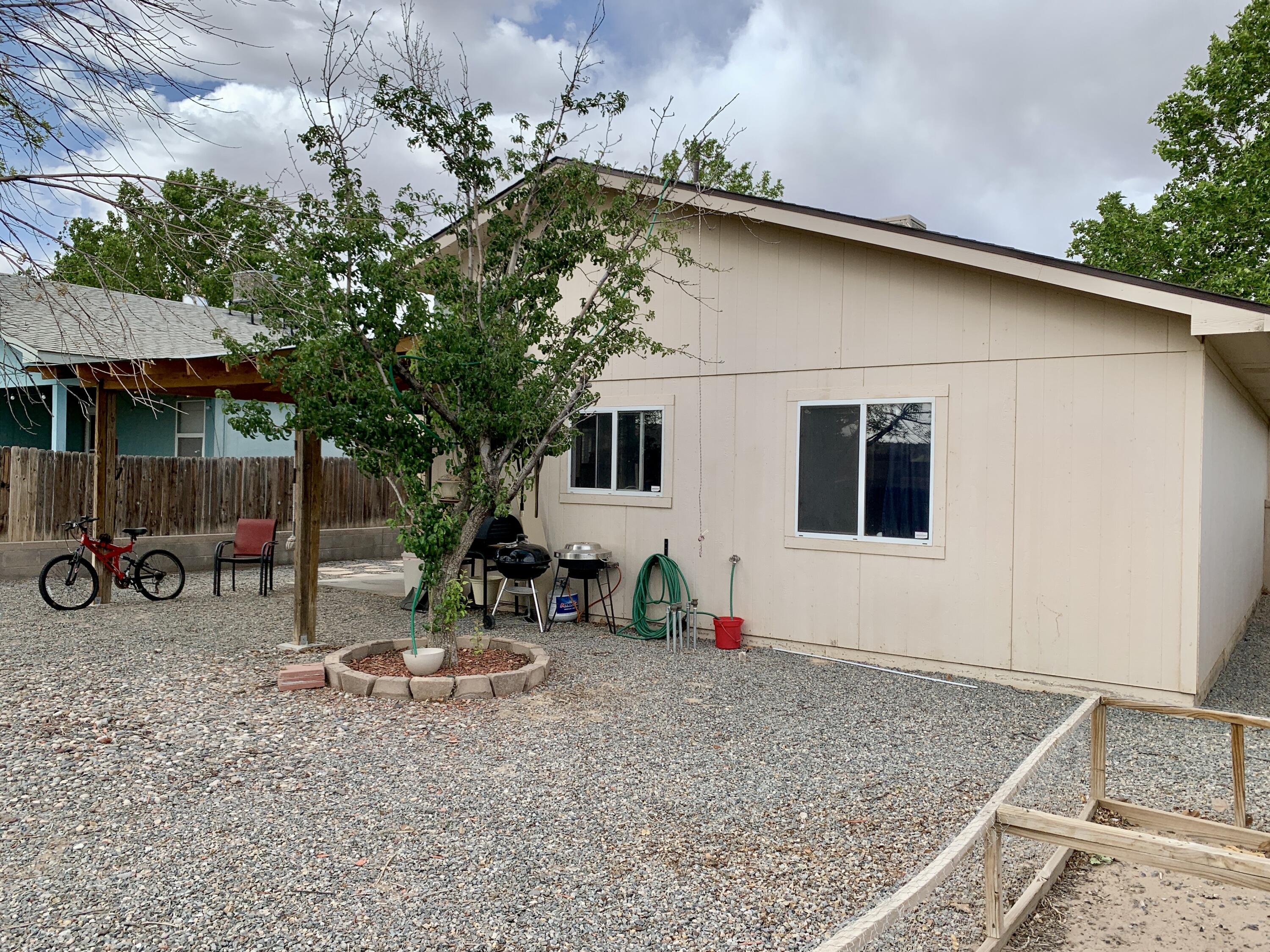 3145 CHAMA MEADOWS Drive NE