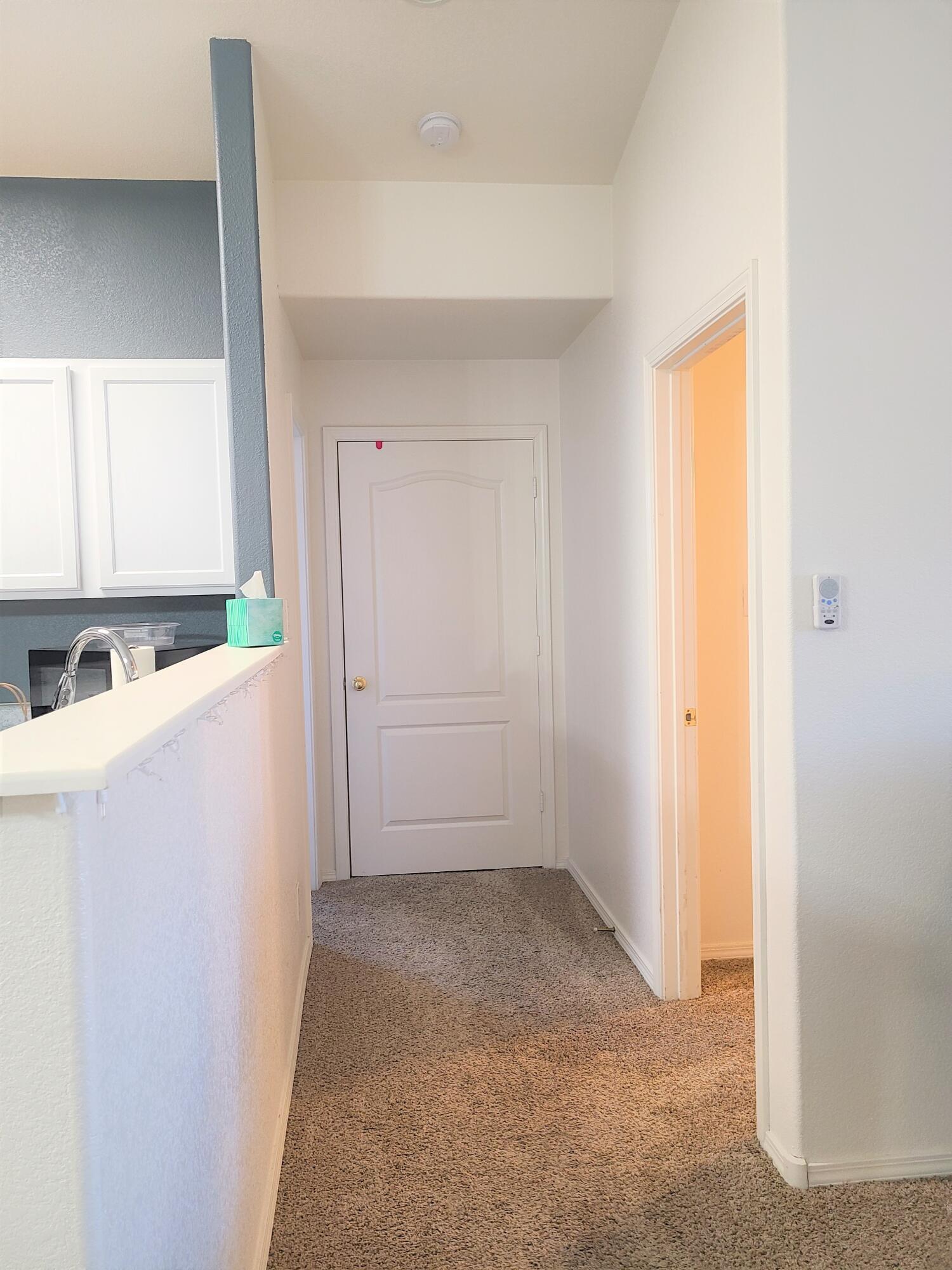 5740 VALLE ALEGRE Road NW Unit: 2