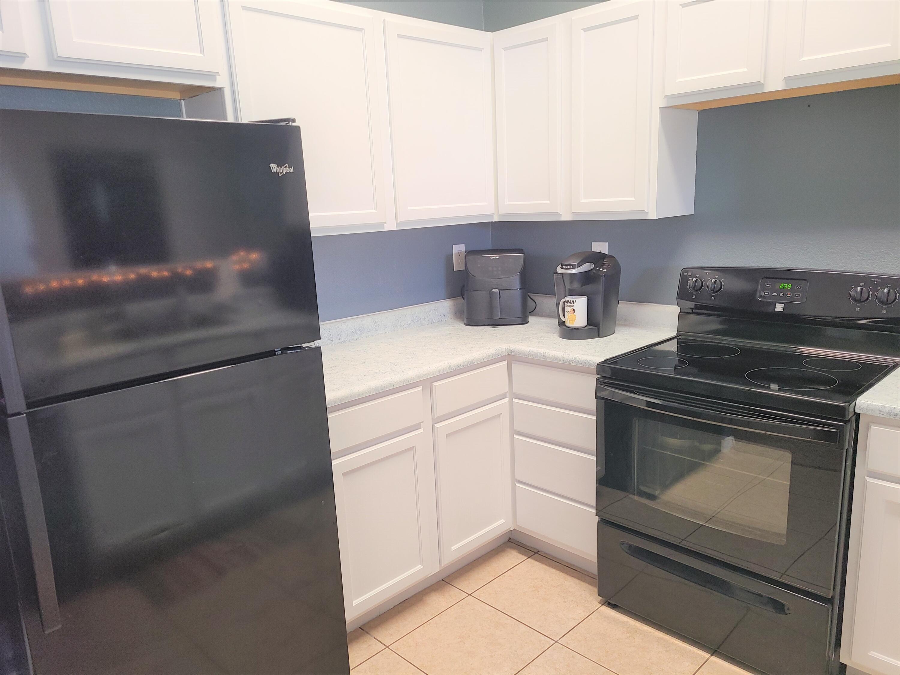 5740 VALLE ALEGRE Road NW Unit: 2