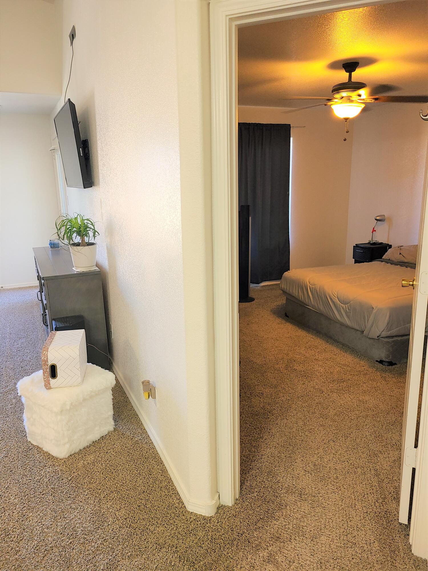 5740 VALLE ALEGRE Road NW Unit: 2