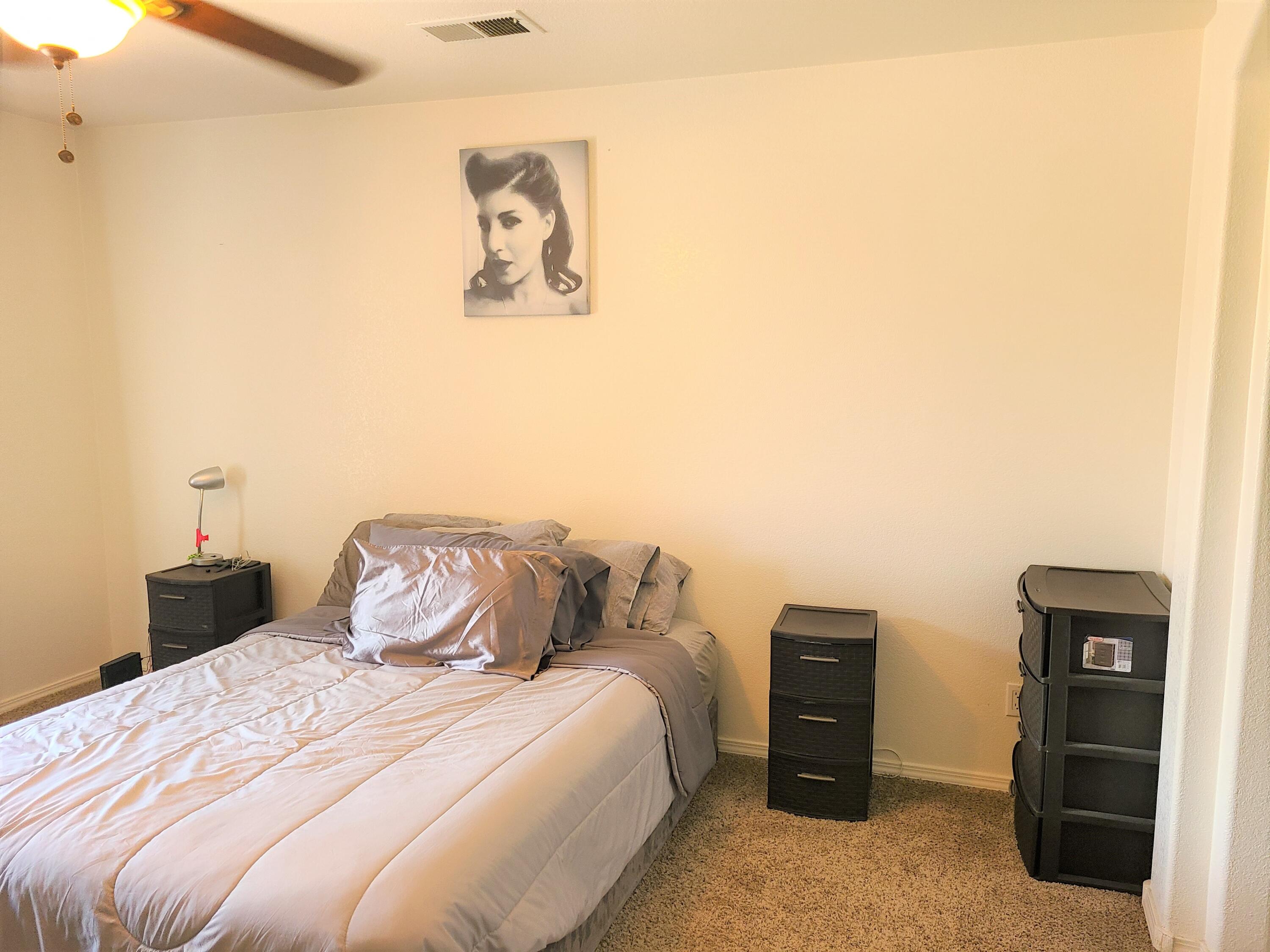 5740 VALLE ALEGRE Road NW Unit: 2