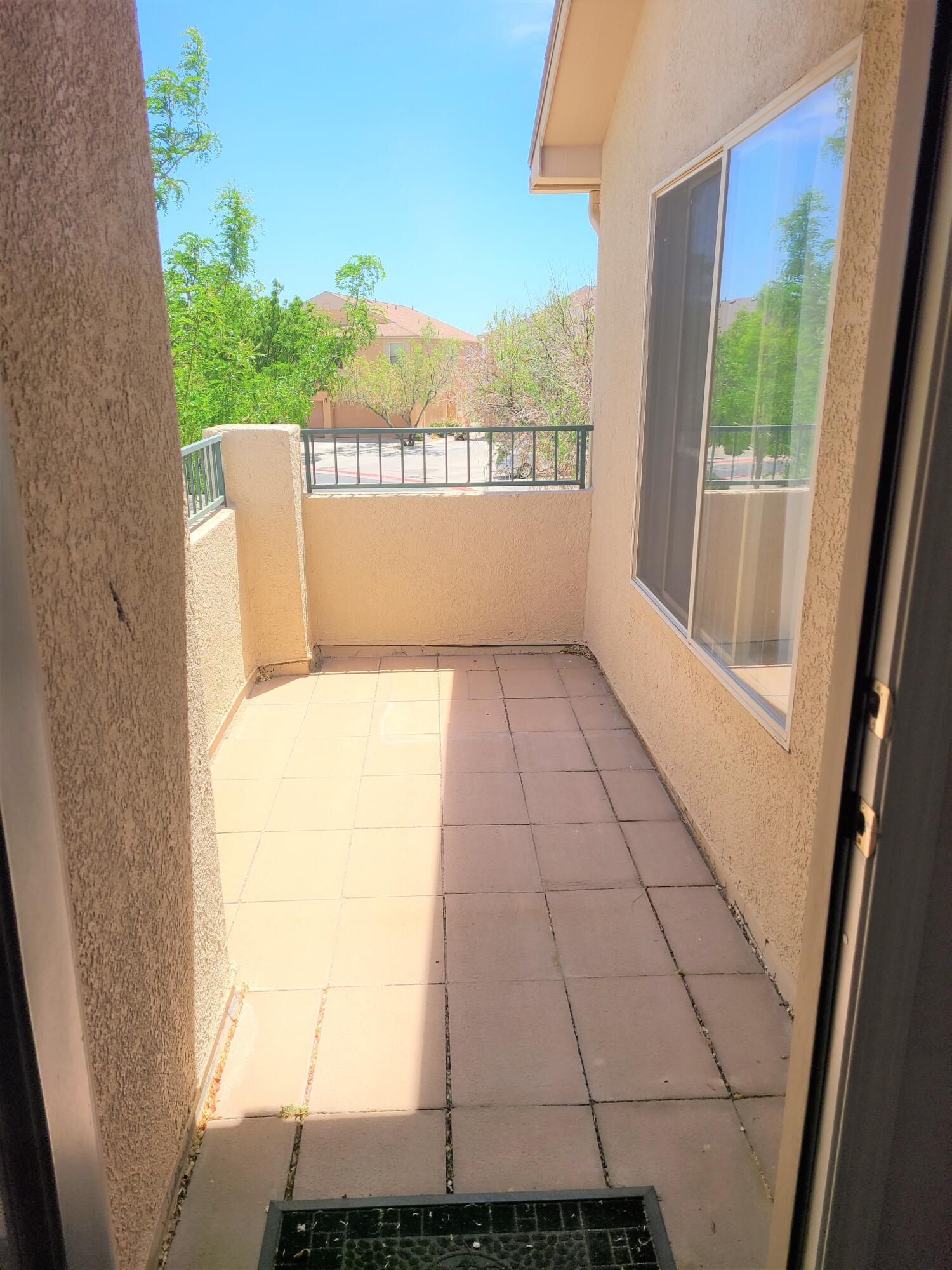 5740 VALLE ALEGRE Road NW Unit: 2
