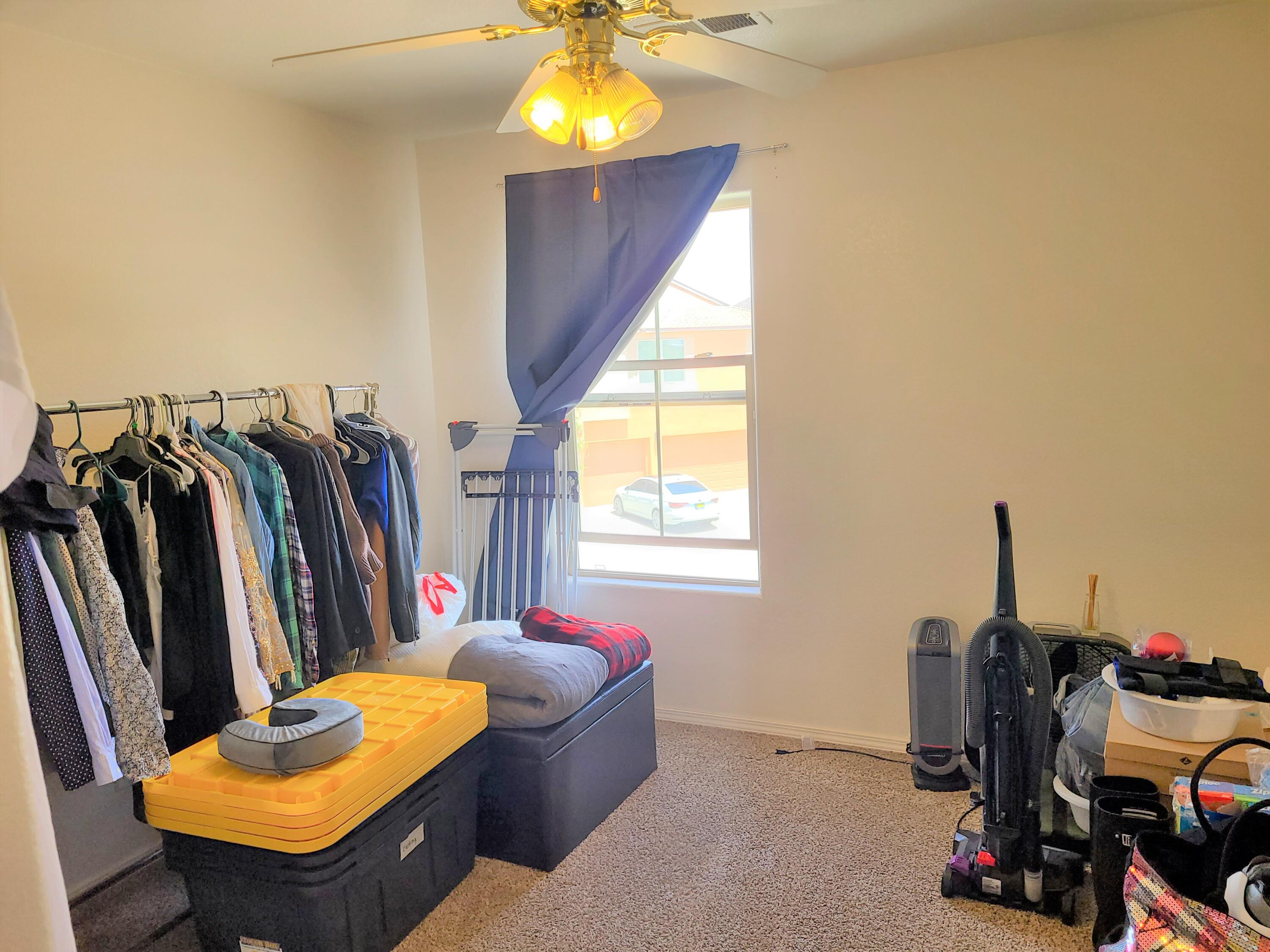 5740 VALLE ALEGRE Road NW Unit: 2
