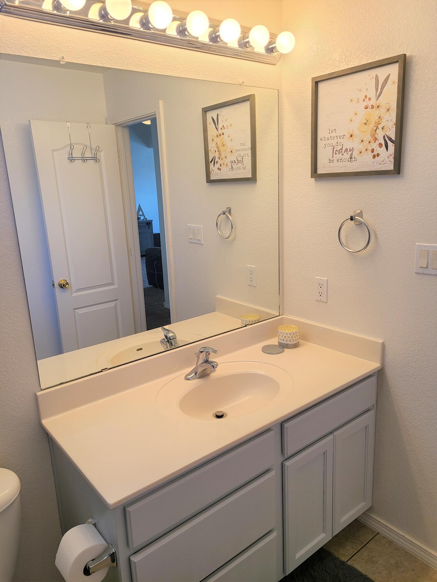 5740 VALLE ALEGRE Road NW Unit: 2