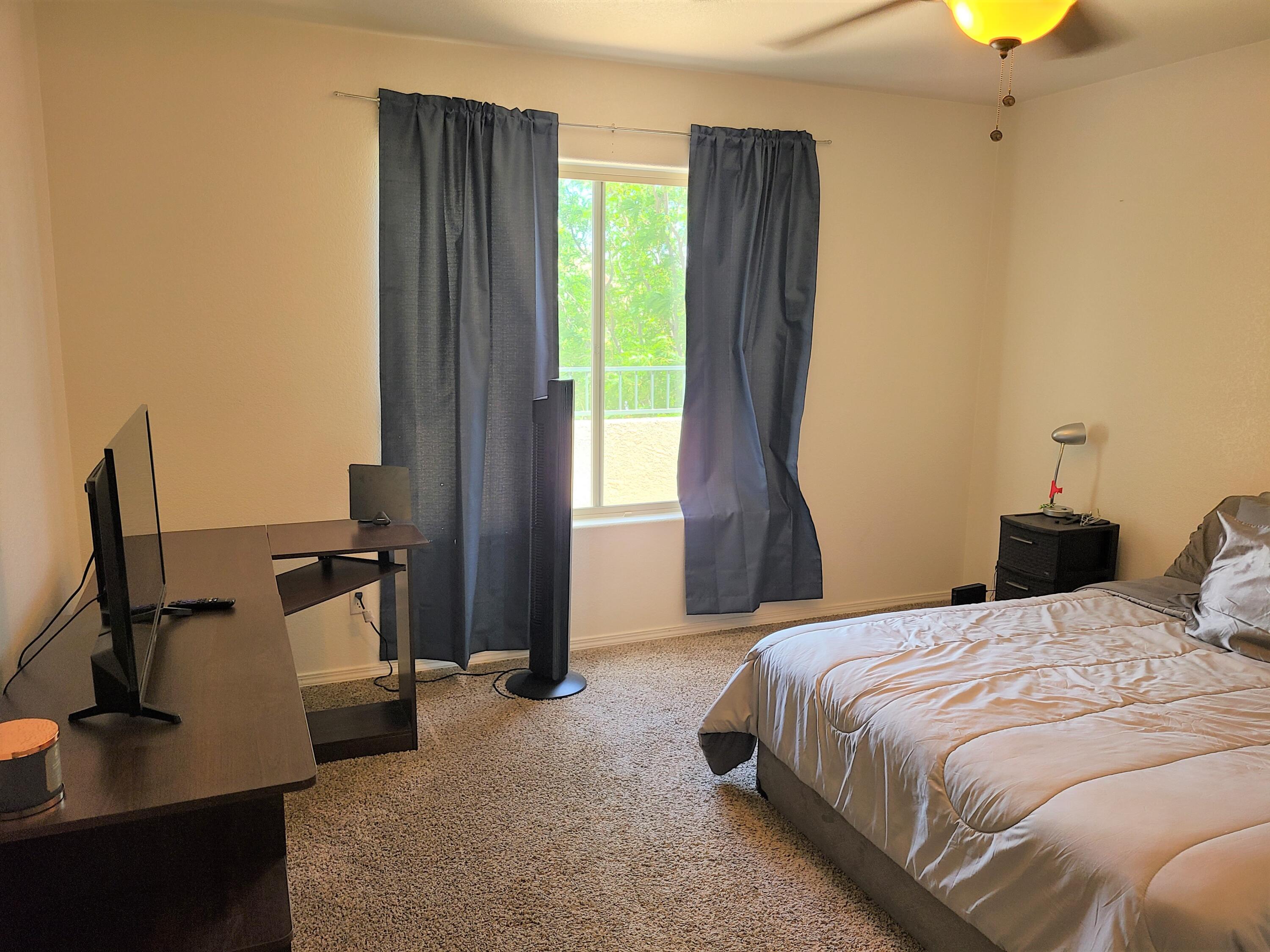 5740 VALLE ALEGRE Road NW Unit: 2