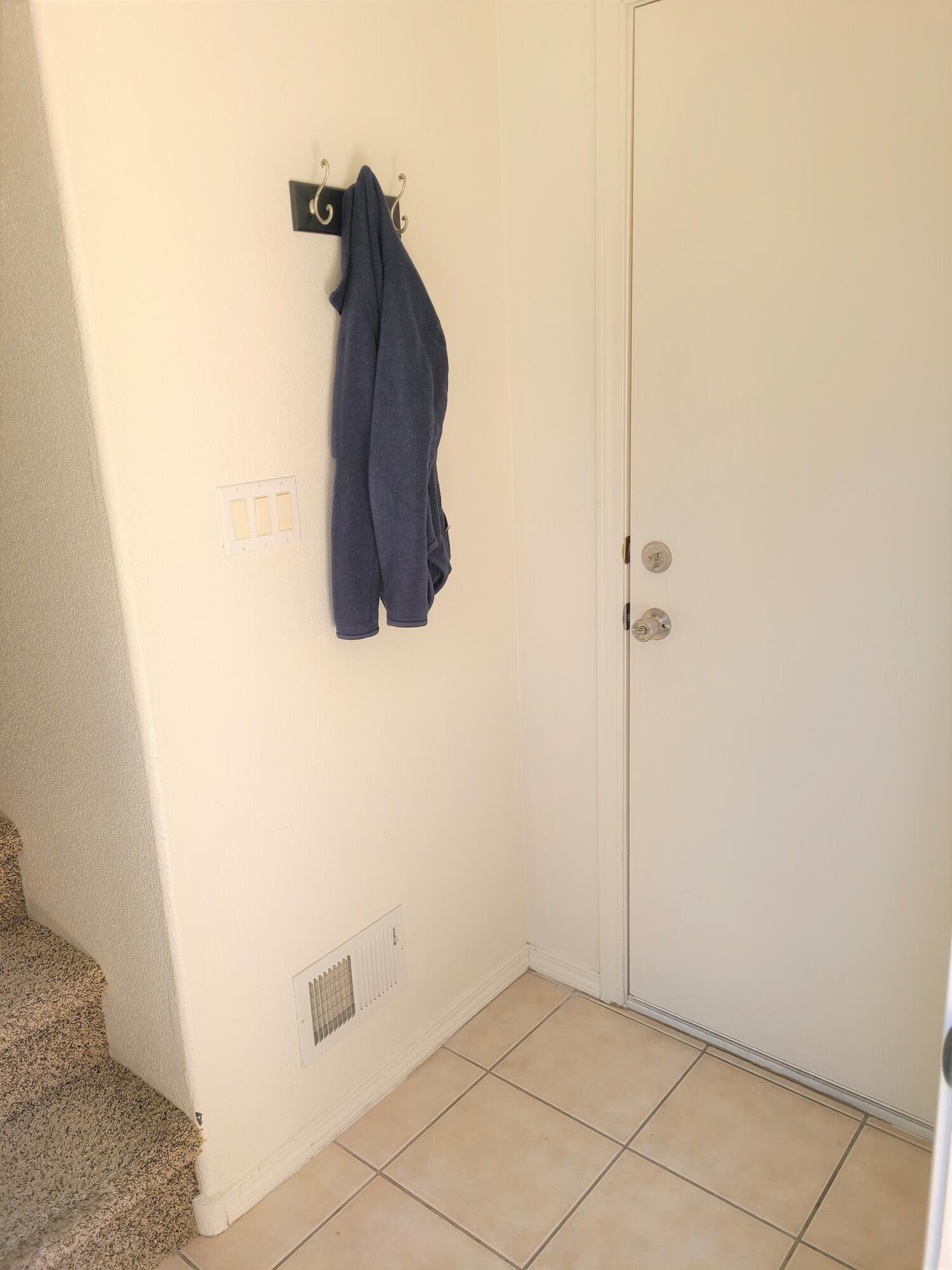 5740 VALLE ALEGRE Road NW Unit: 2