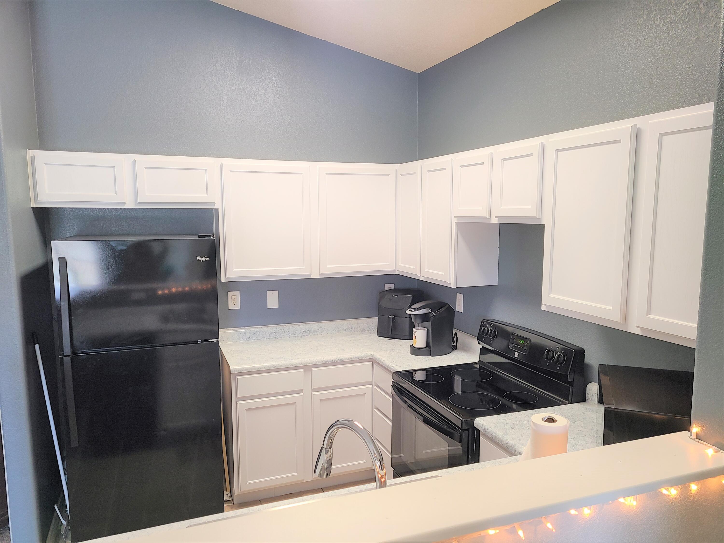 5740 VALLE ALEGRE Road NW Unit: 2