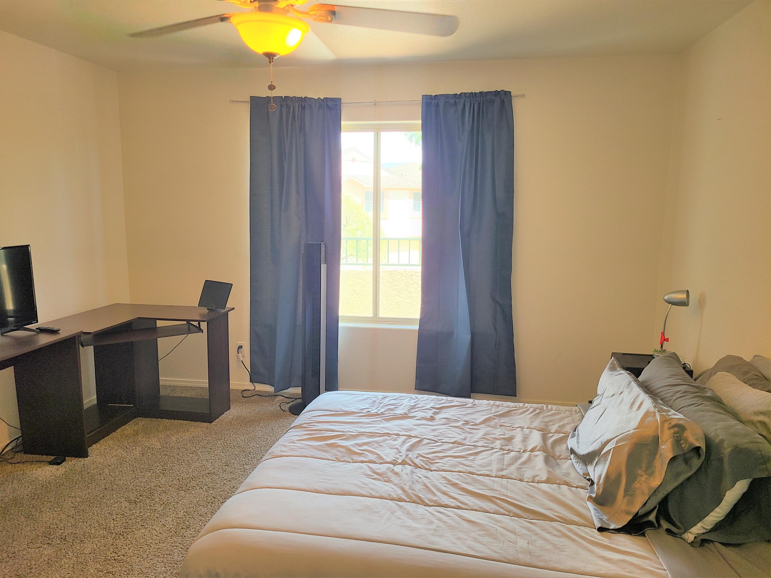 5740 VALLE ALEGRE Road NW Unit: 2