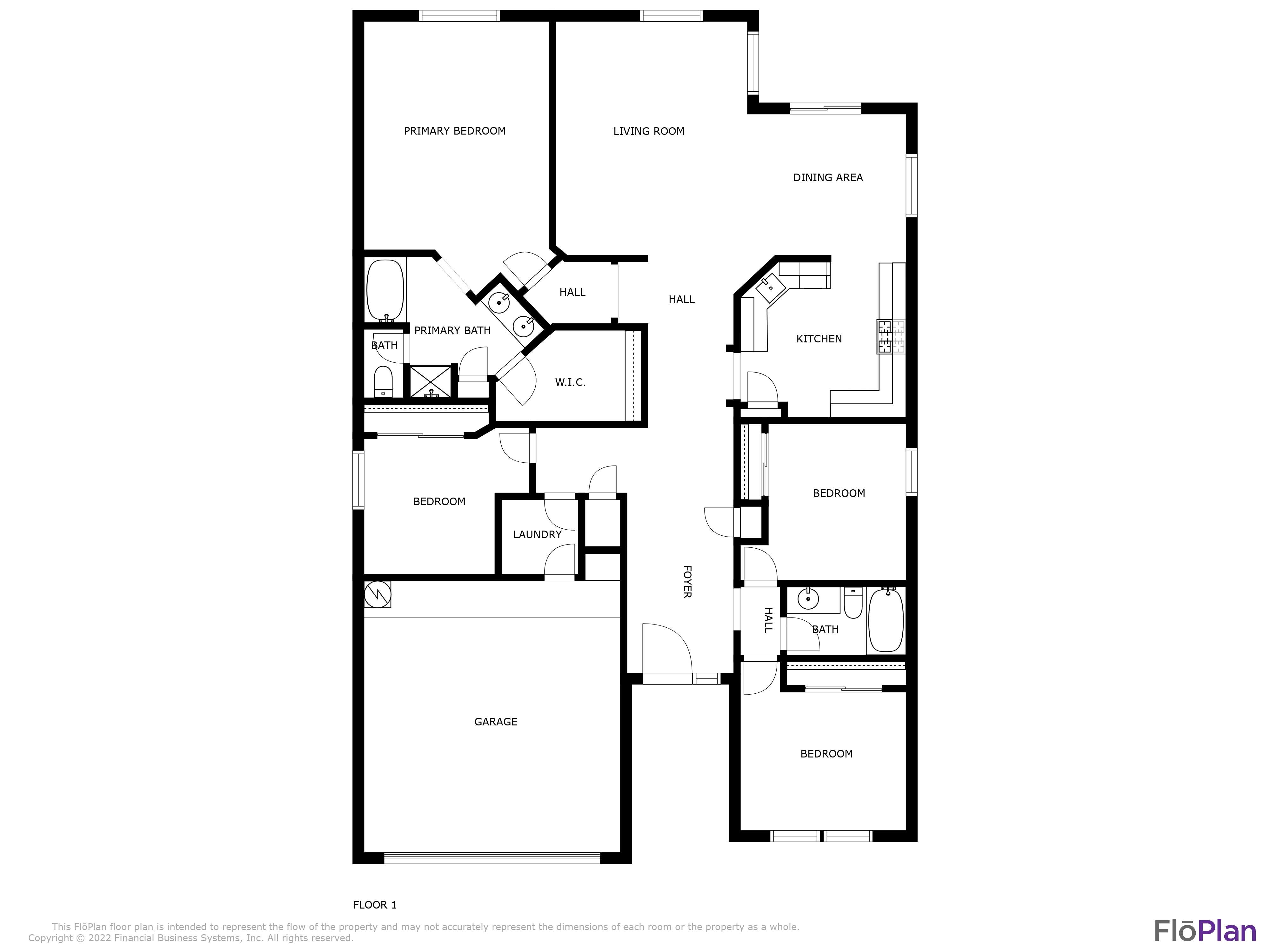 8131 VENTANA CIELO Avenue NW