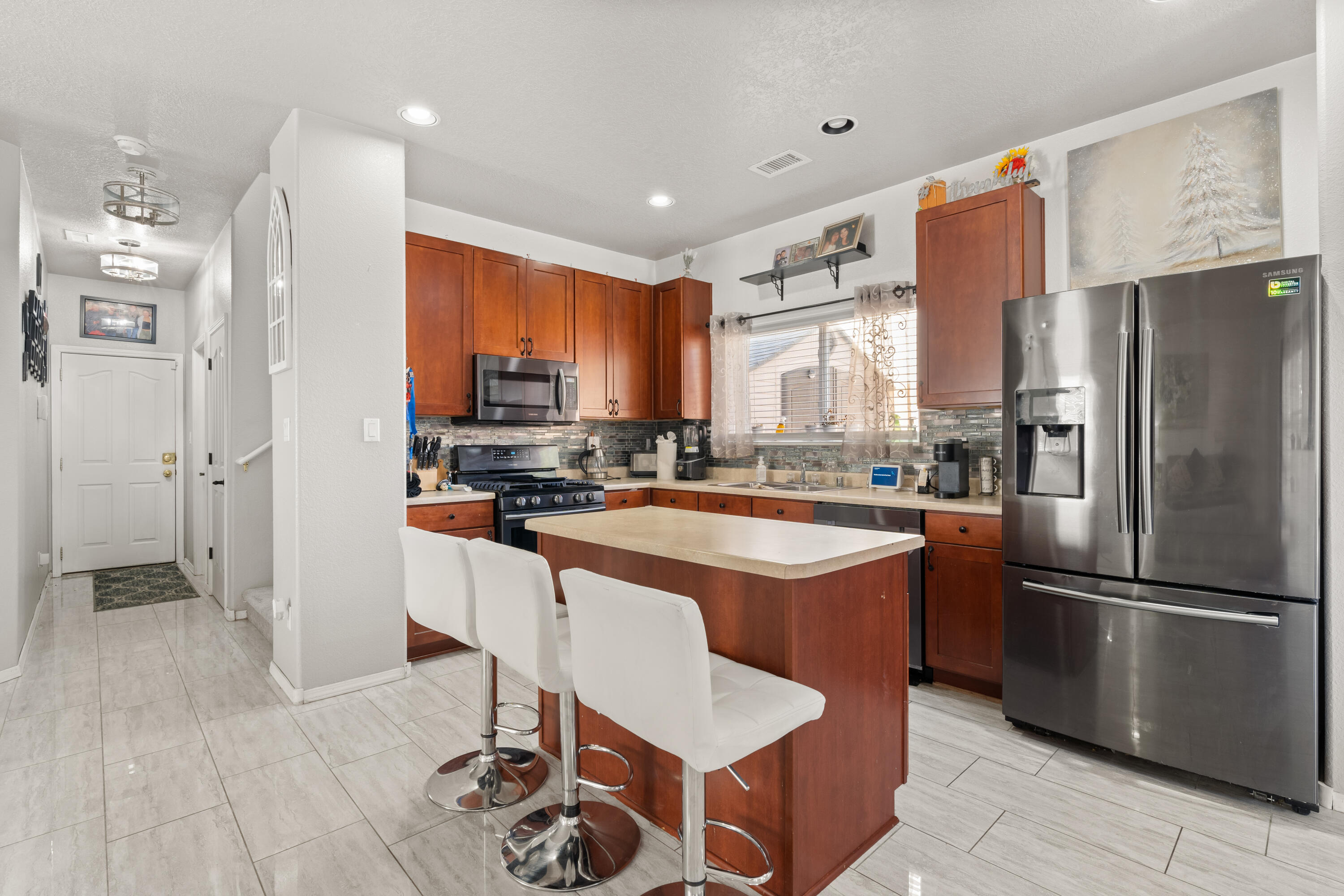 10827 FRAZIER Lane SW