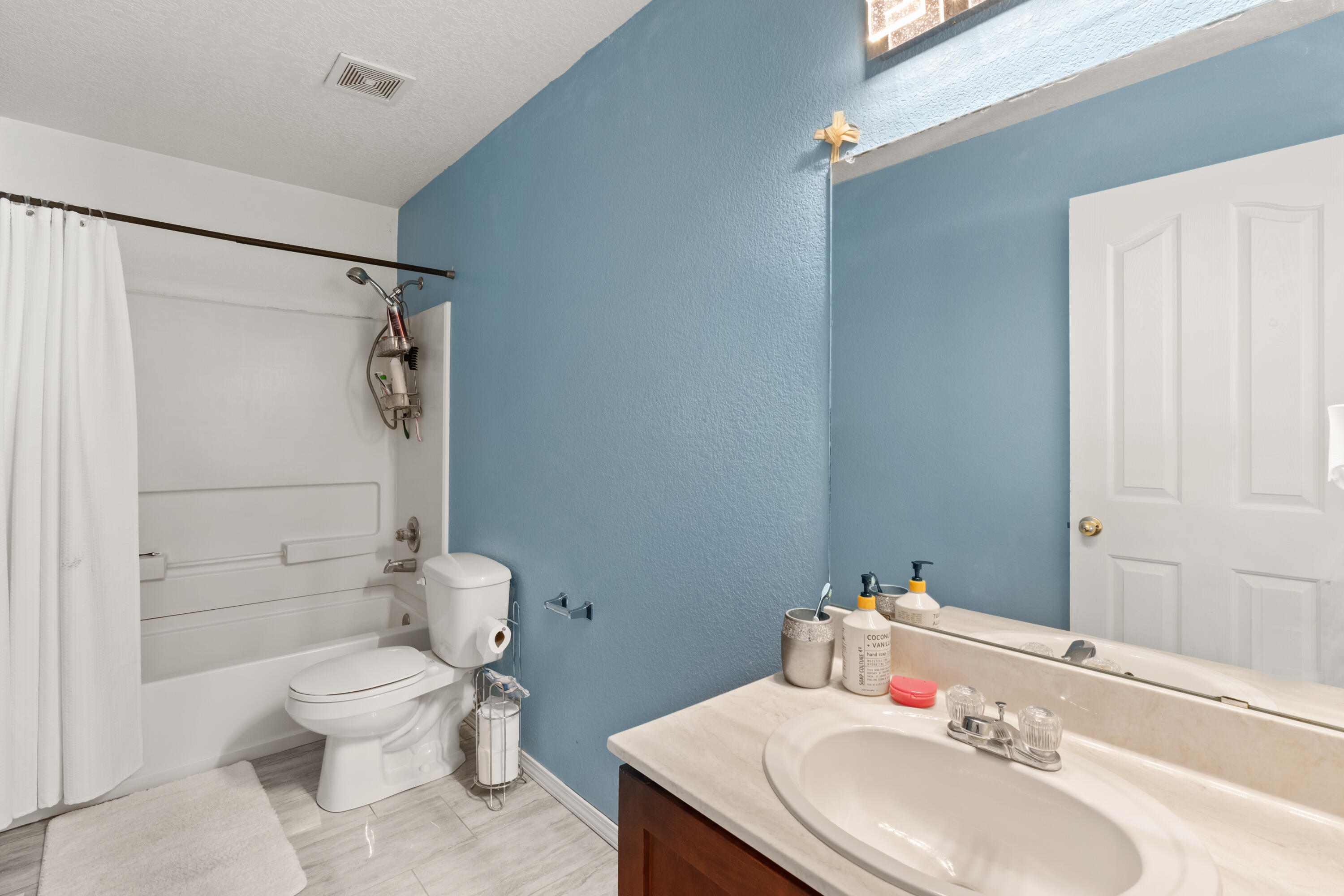 10827 FRAZIER Lane SW