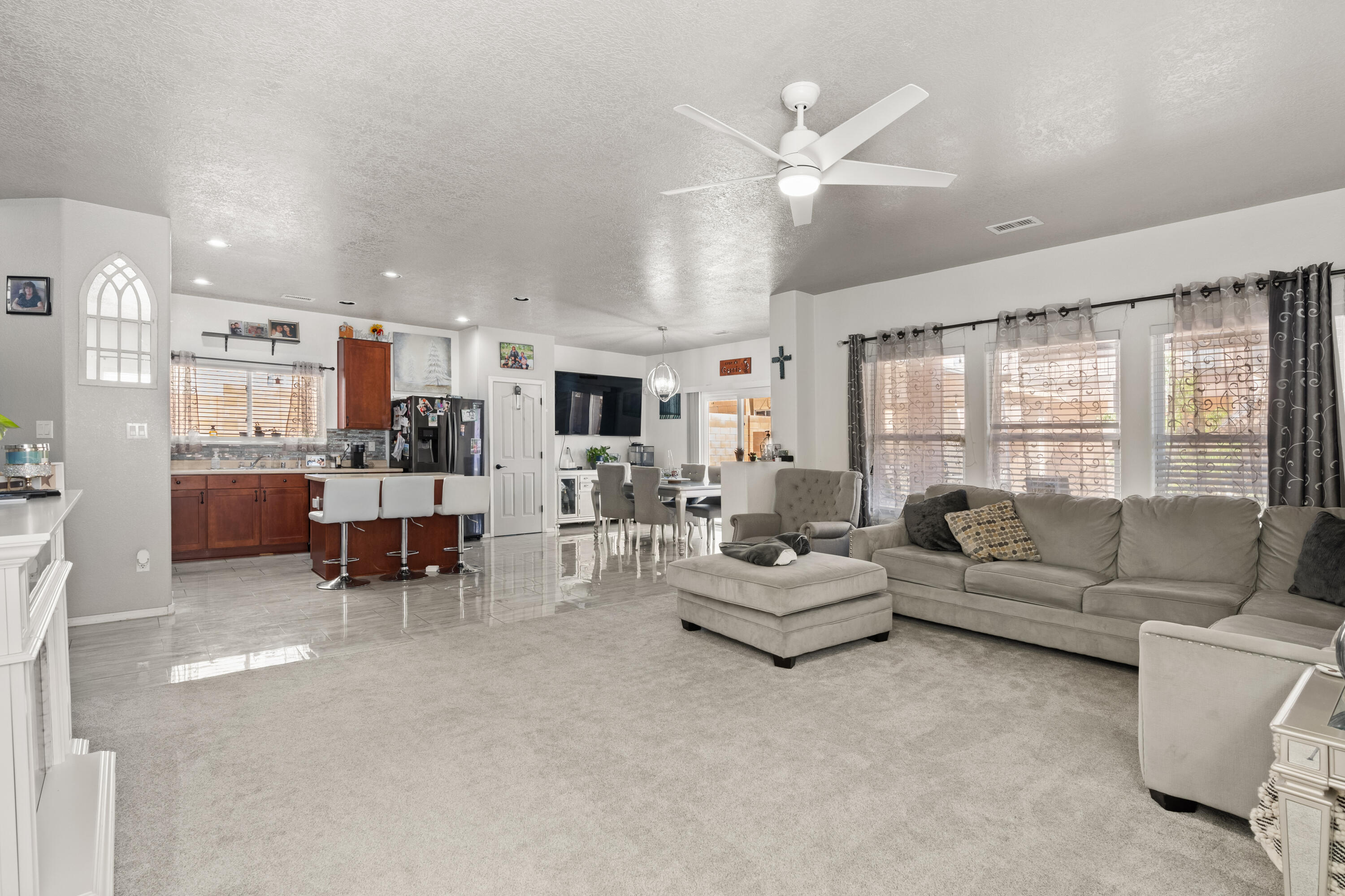 10827 FRAZIER Lane SW