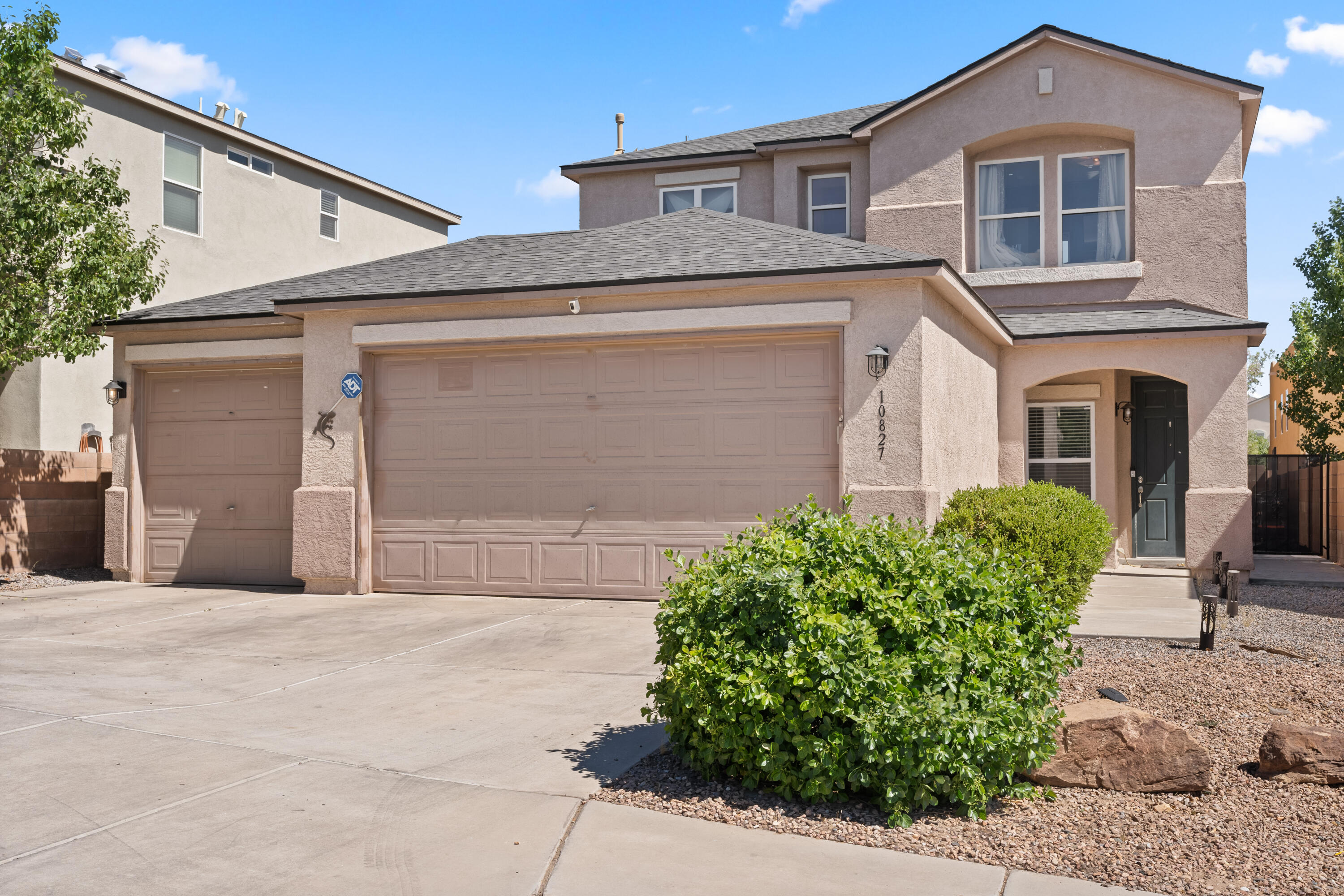 10827 FRAZIER Lane SW