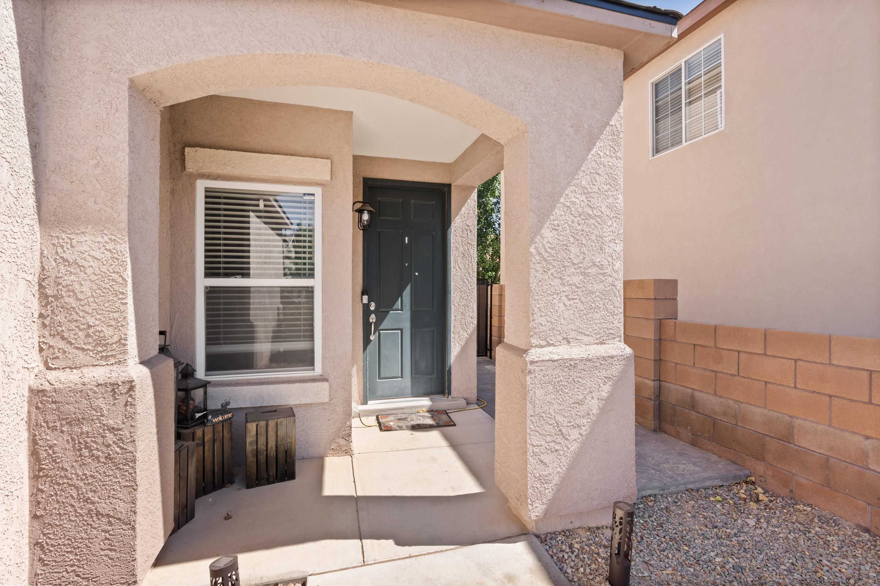 10827 FRAZIER Lane SW