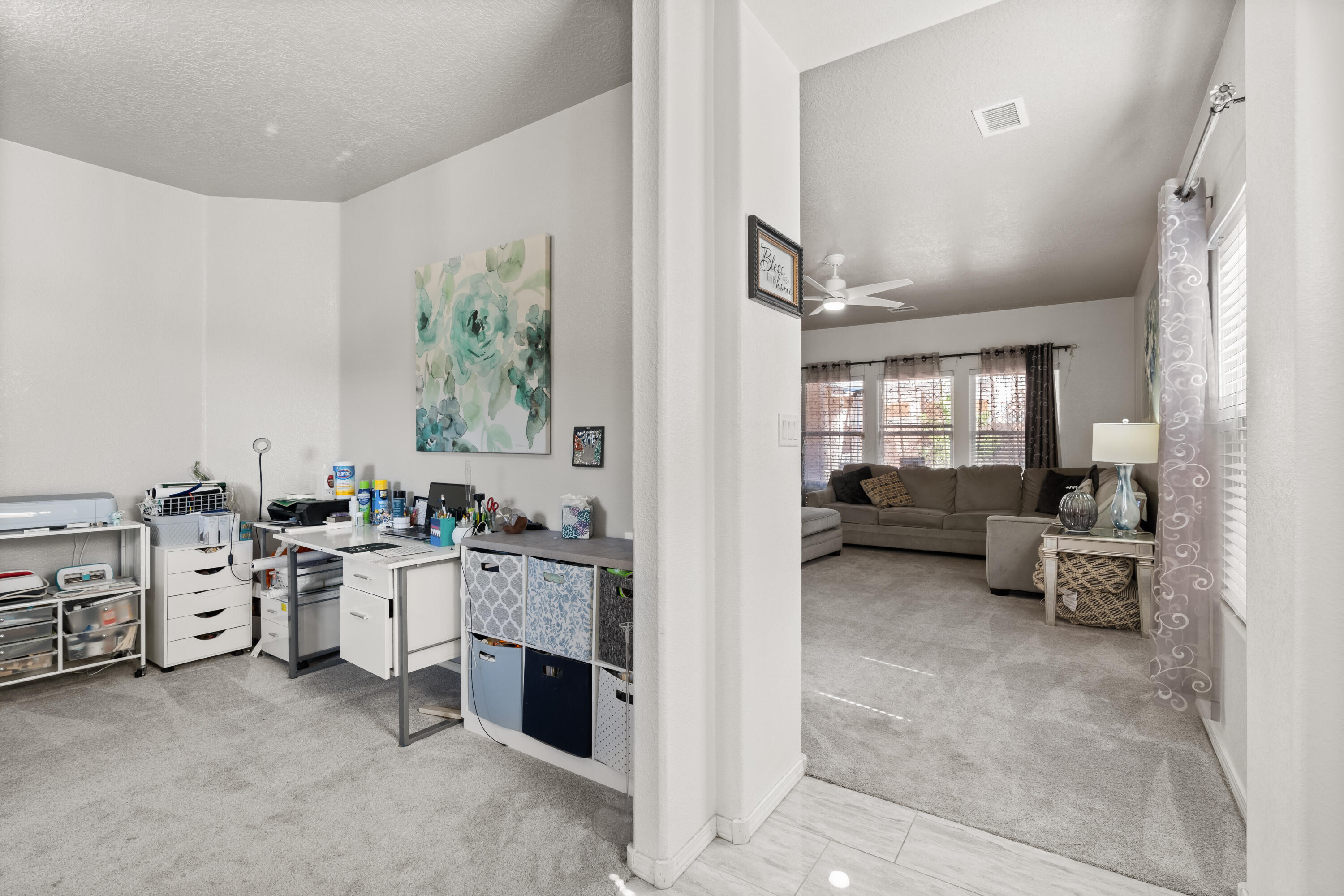 10827 FRAZIER Lane SW