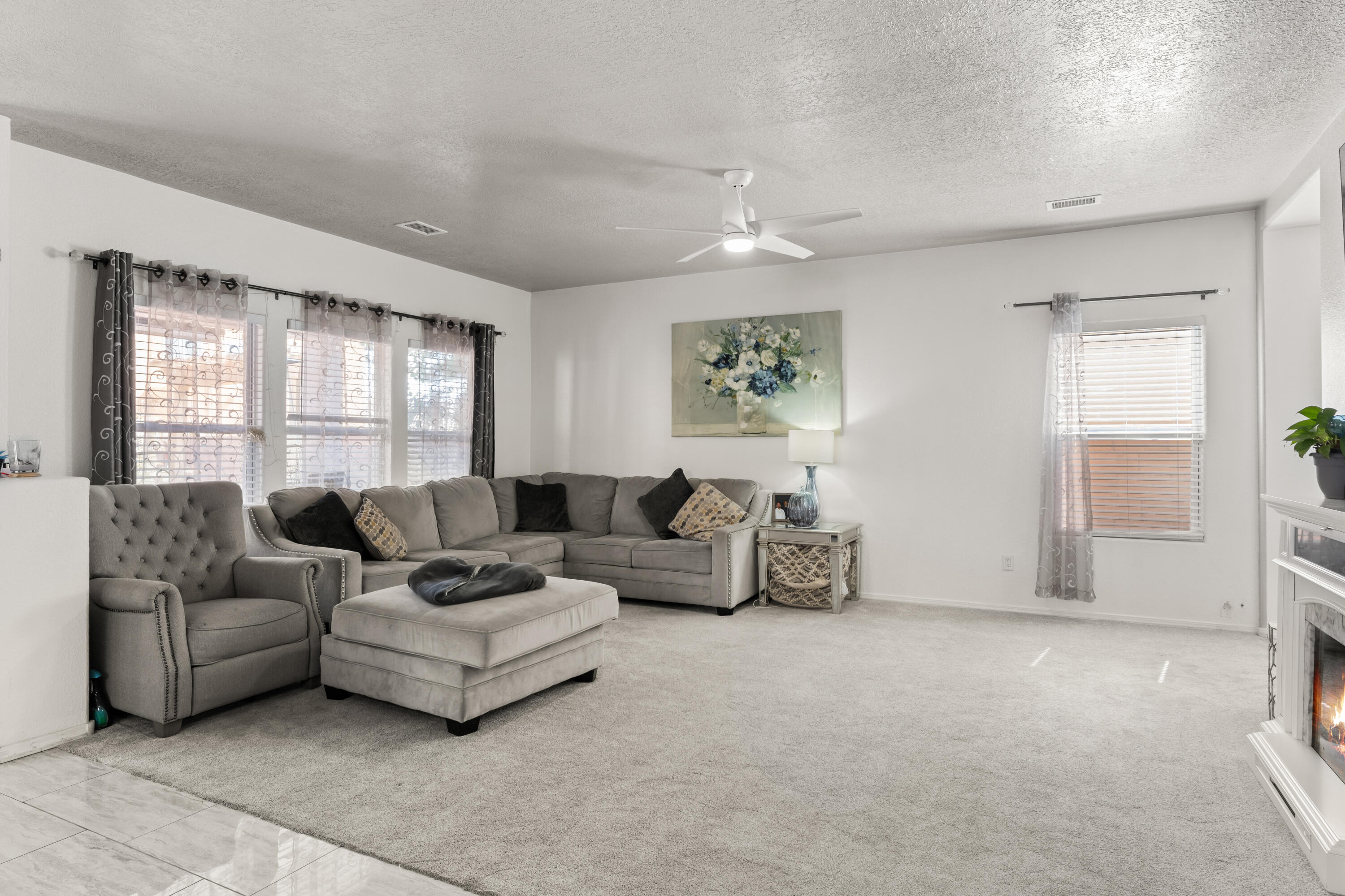 10827 FRAZIER Lane SW