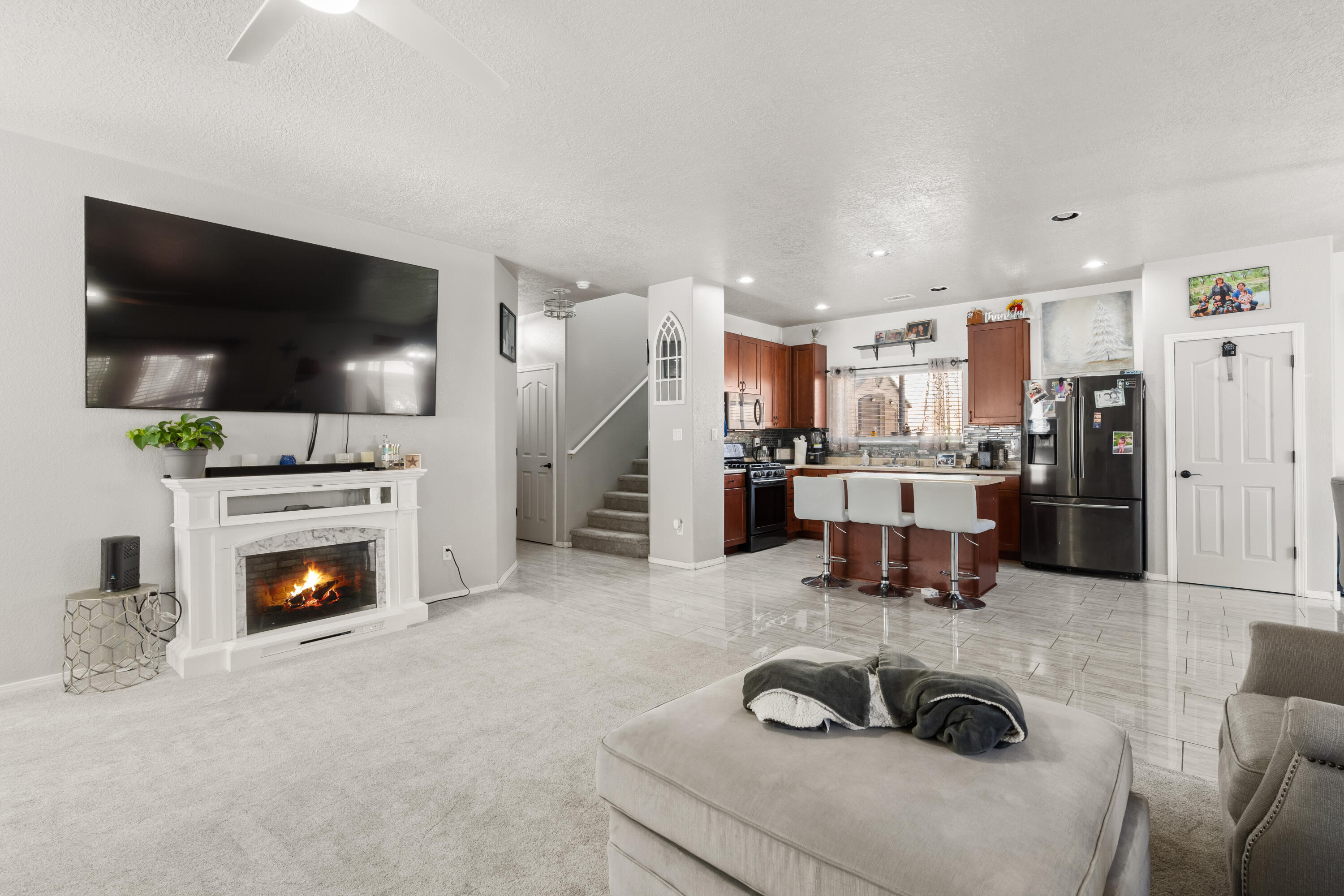10827 FRAZIER Lane SW