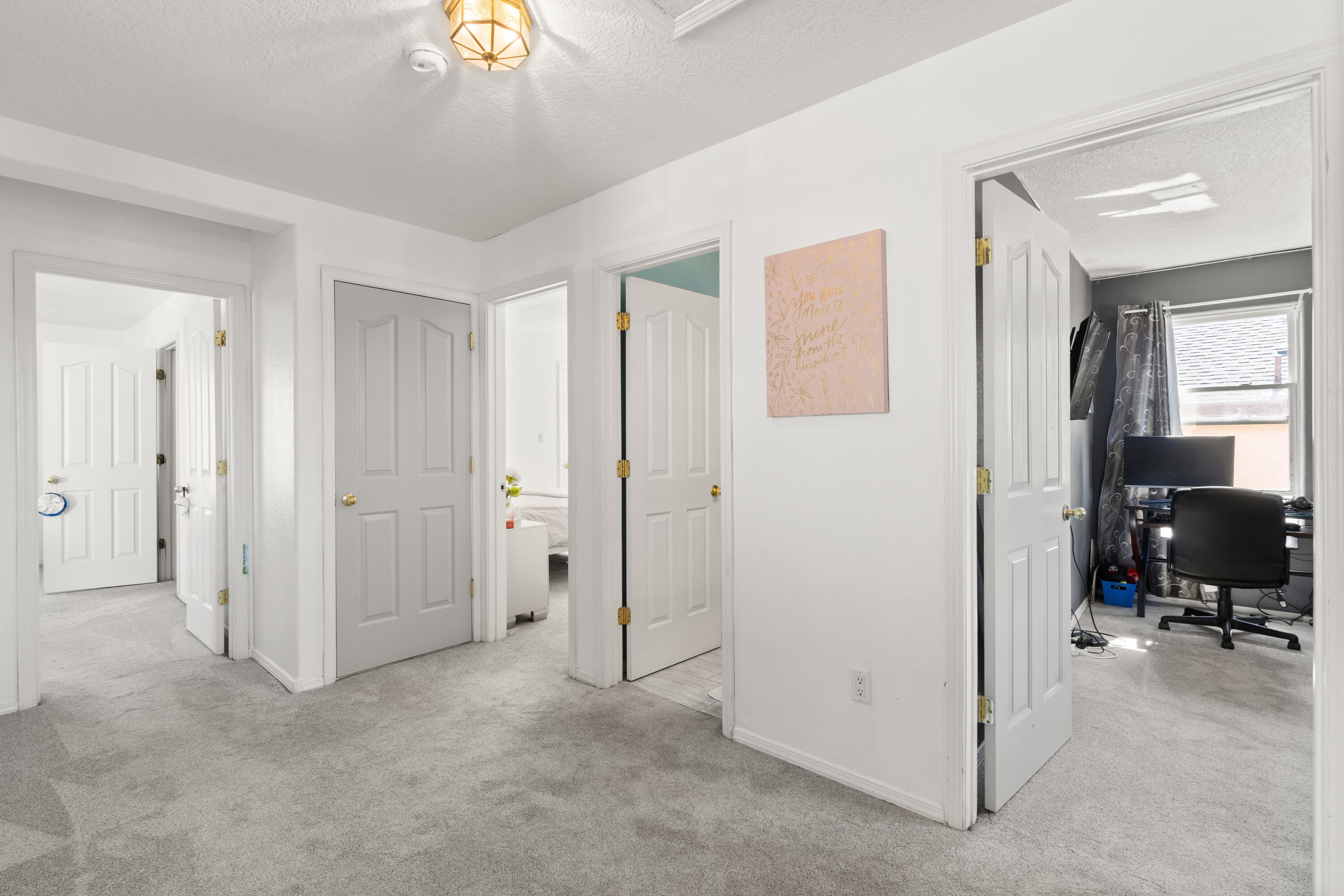 10827 FRAZIER Lane SW