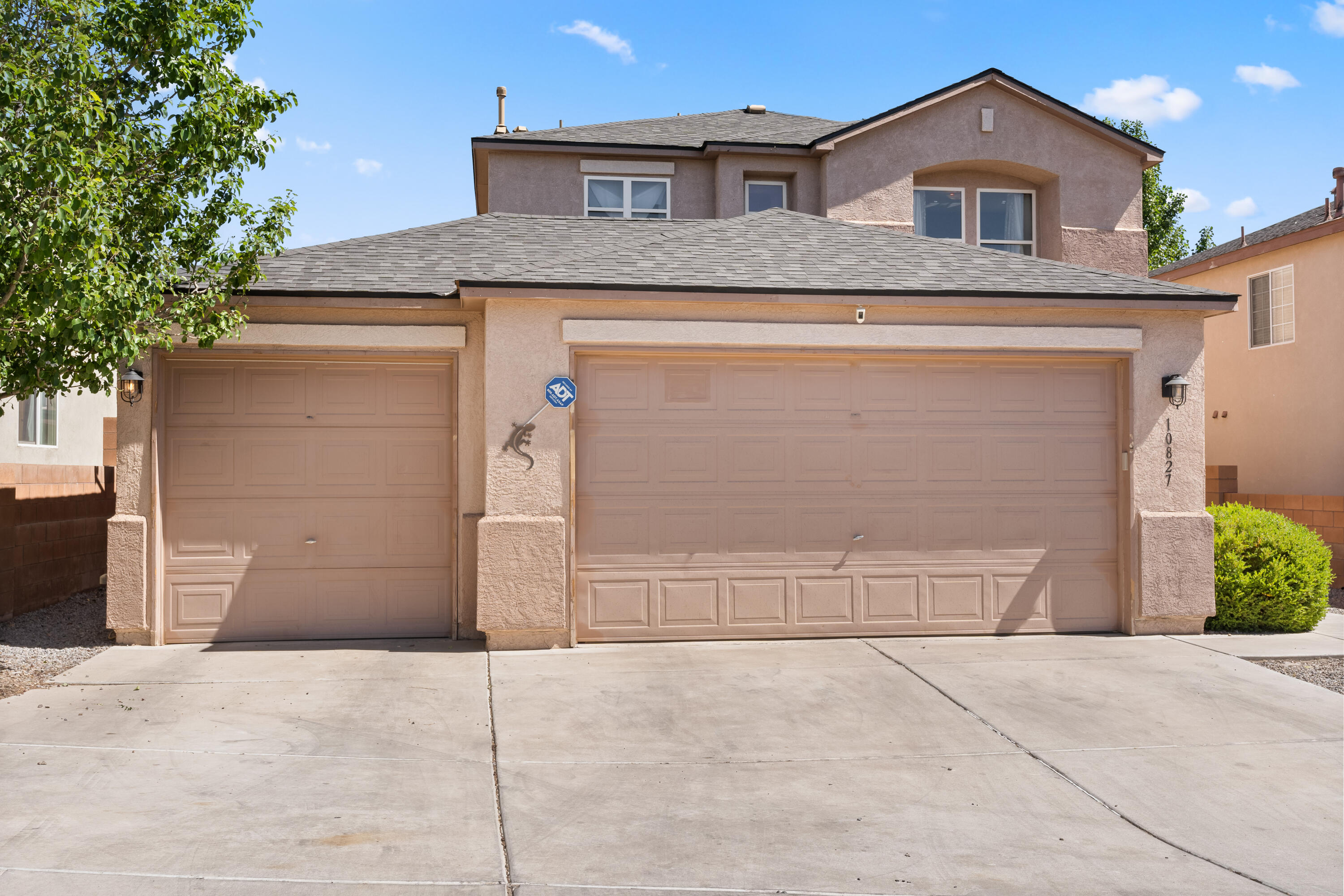 10827 FRAZIER Lane SW