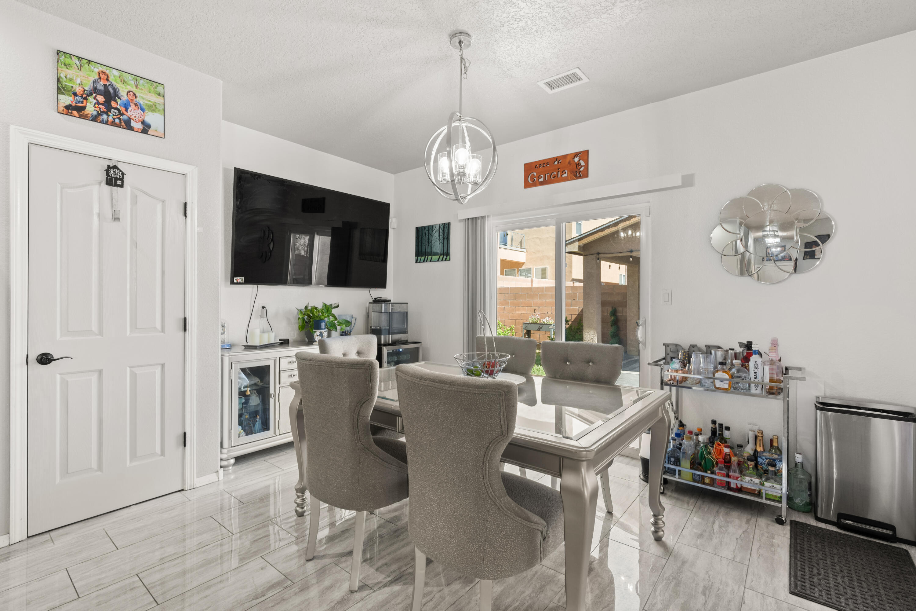 10827 FRAZIER Lane SW