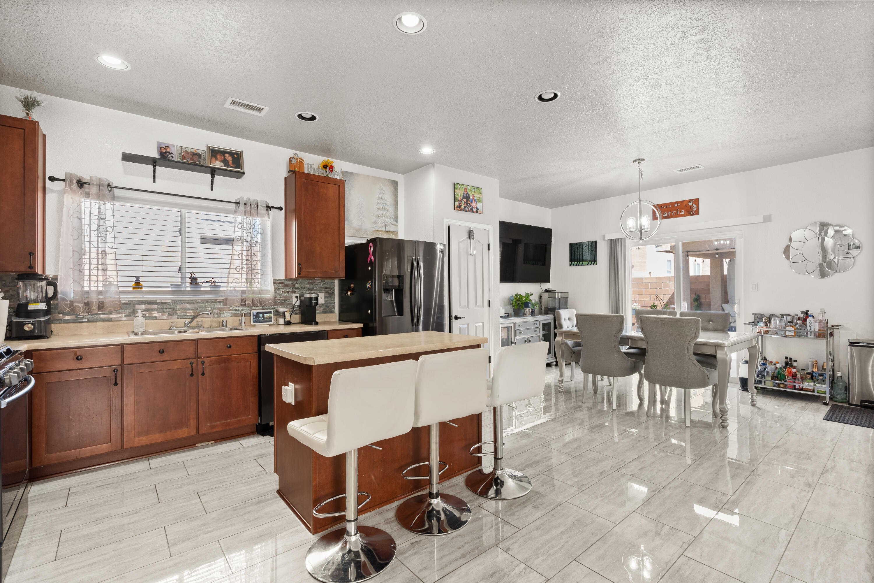 10827 FRAZIER Lane SW