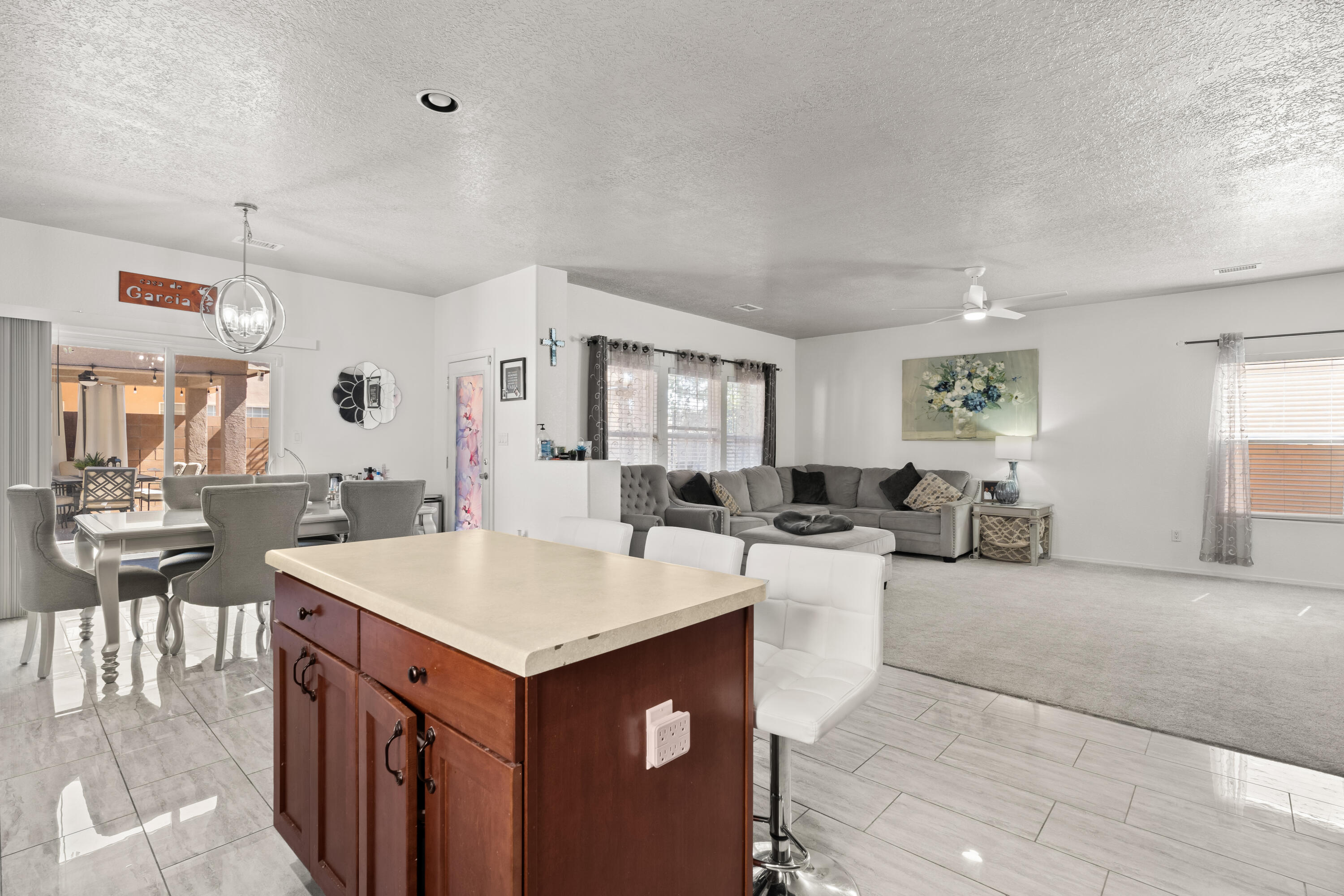 10827 FRAZIER Lane SW