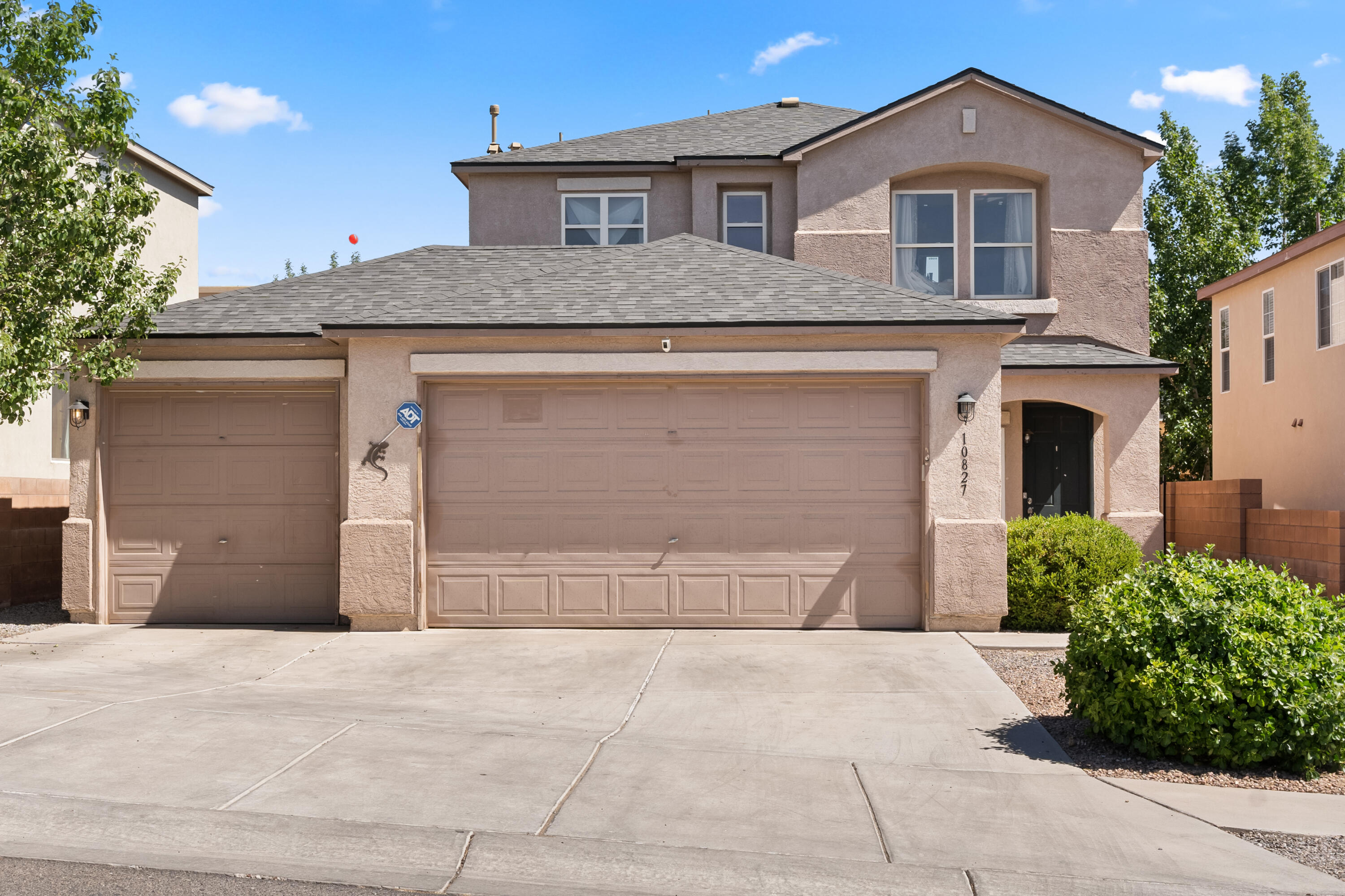 10827 FRAZIER Lane SW