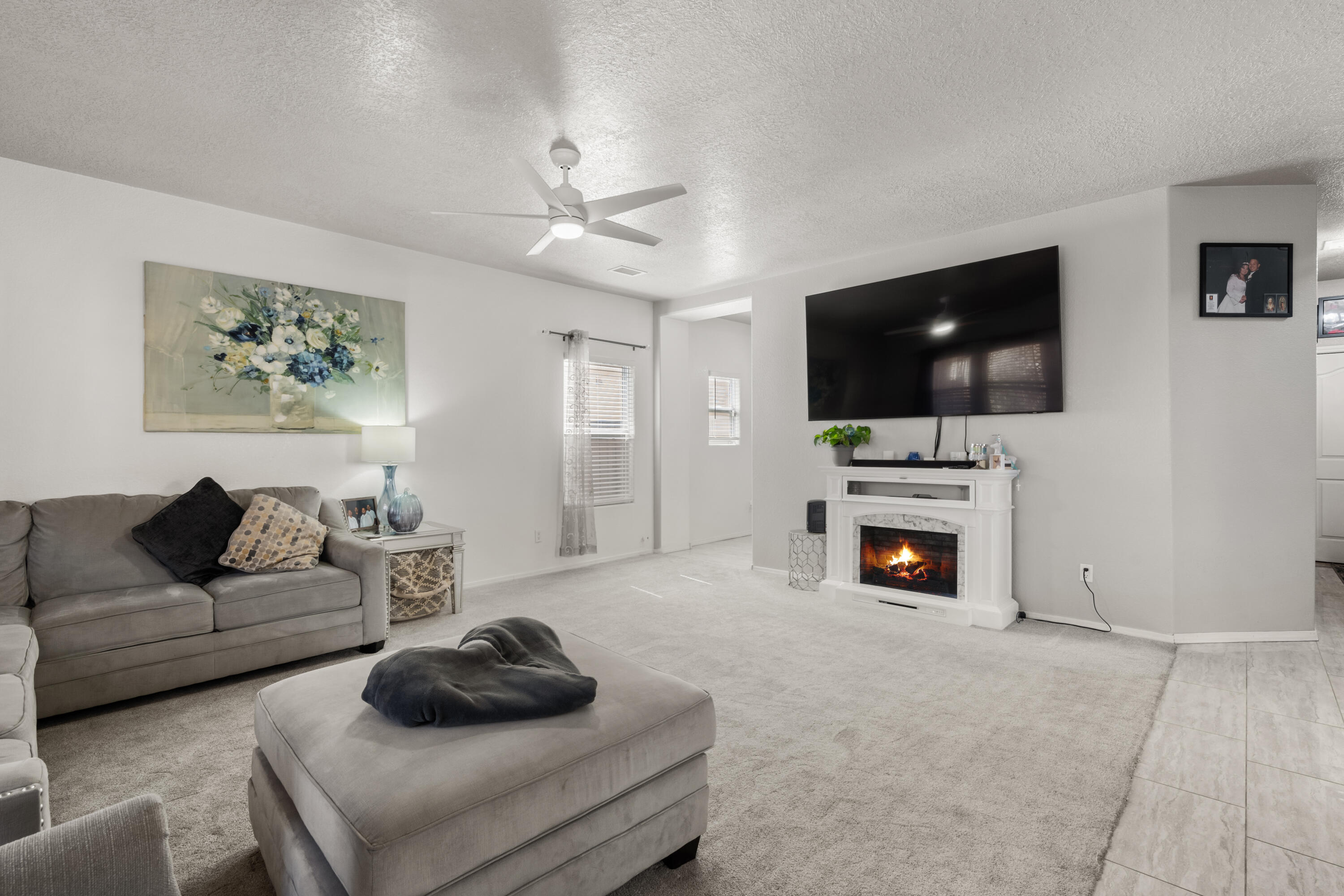 10827 FRAZIER Lane SW