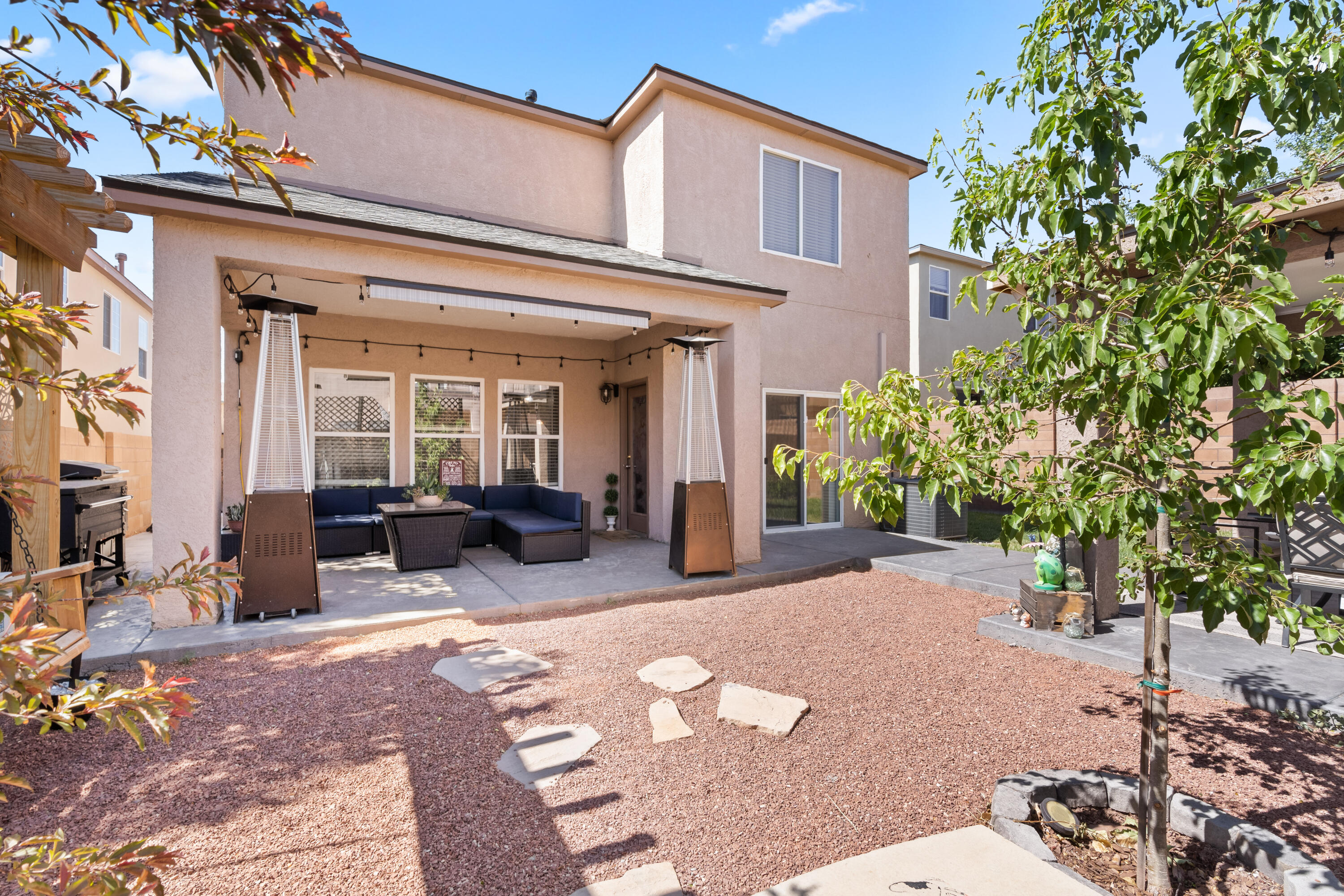 10827 FRAZIER Lane SW