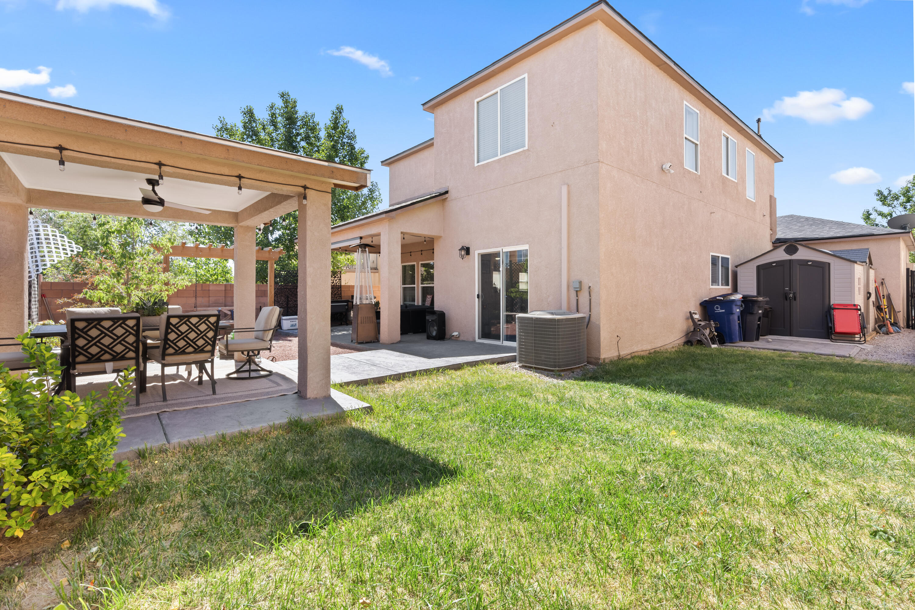 10827 FRAZIER Lane SW