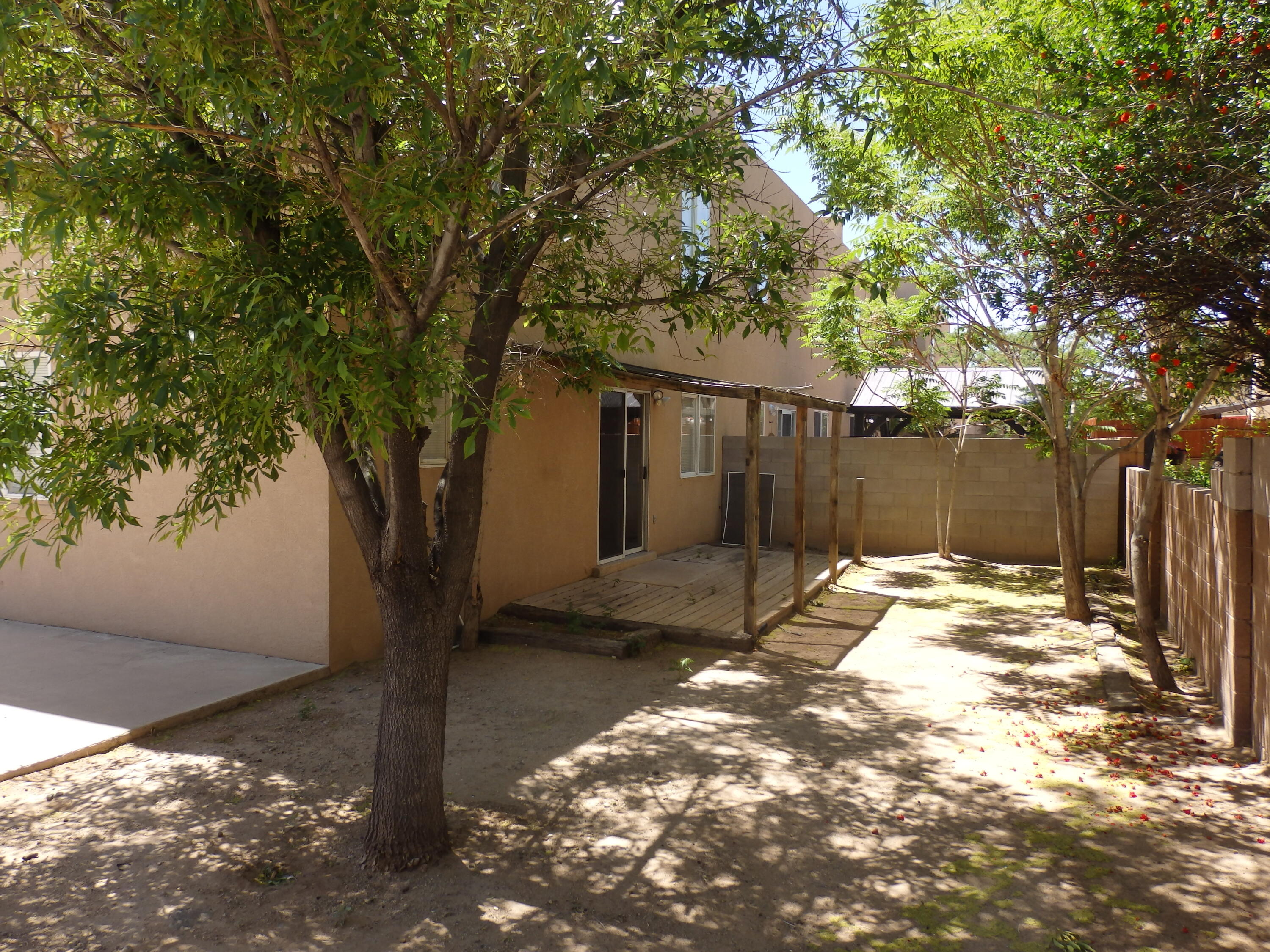 2959 QUAIL POINTE Drive NW