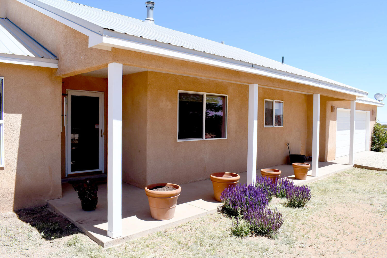 47 JOE MAE Road