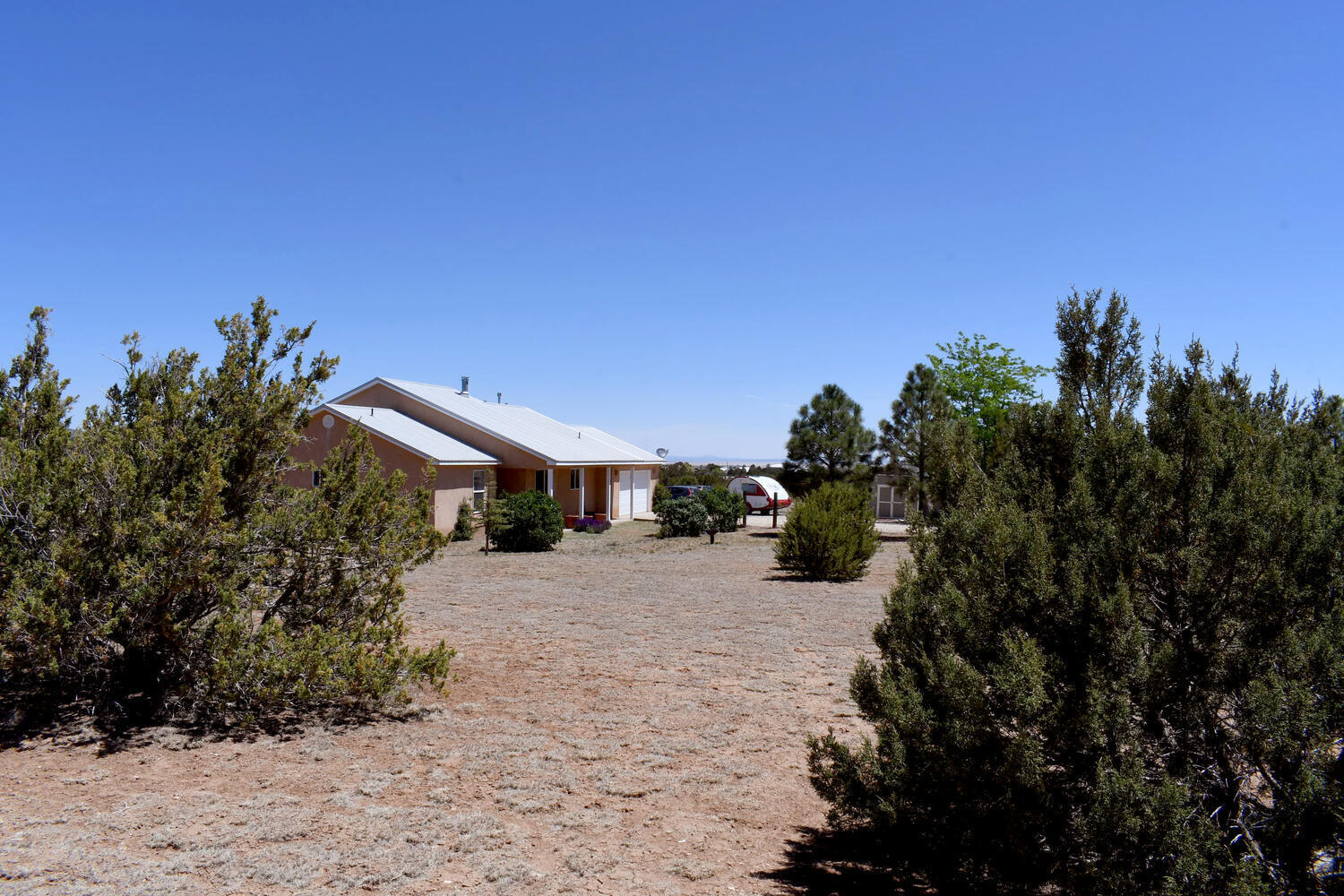 47 JOE MAE Road