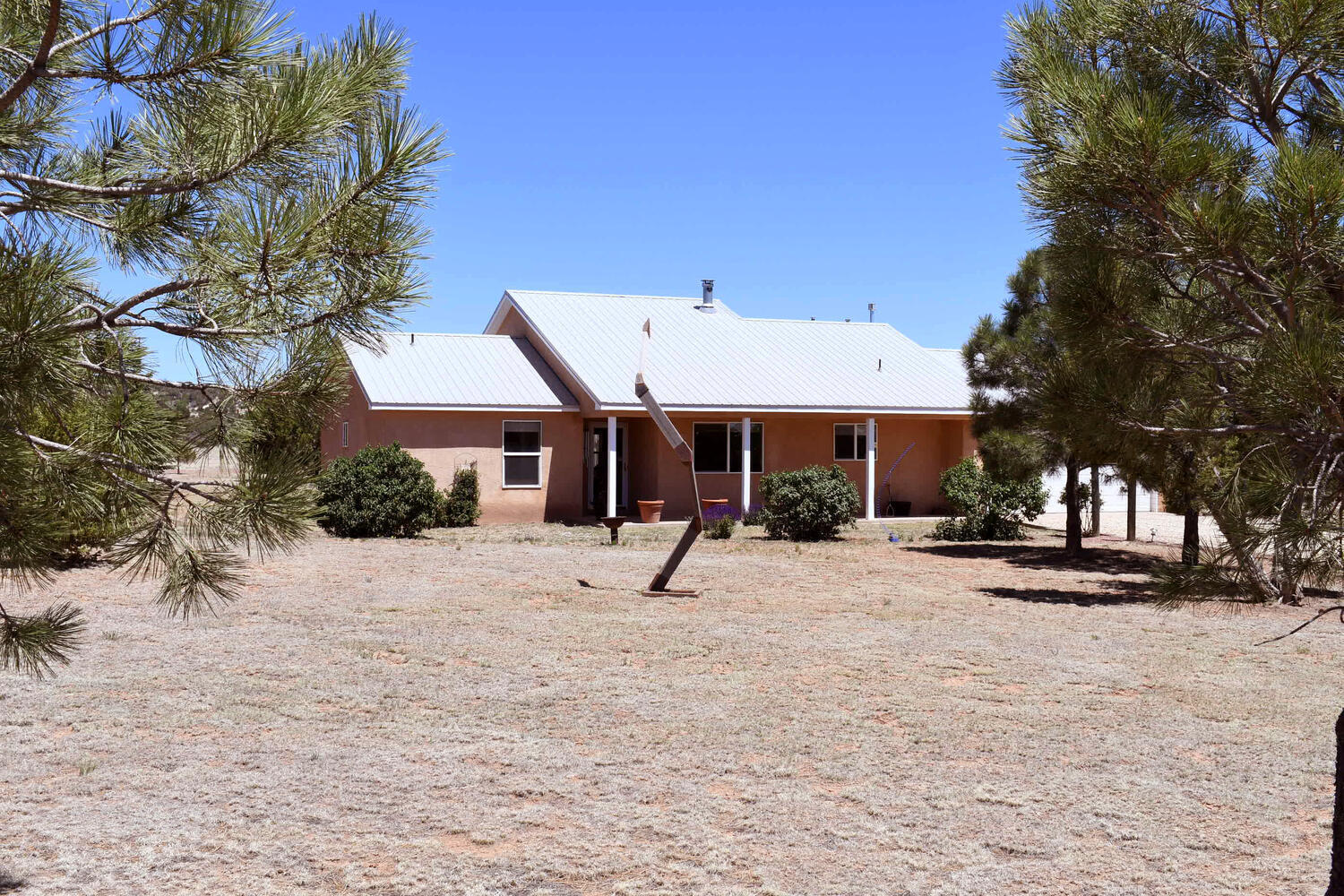 47 JOE MAE Road