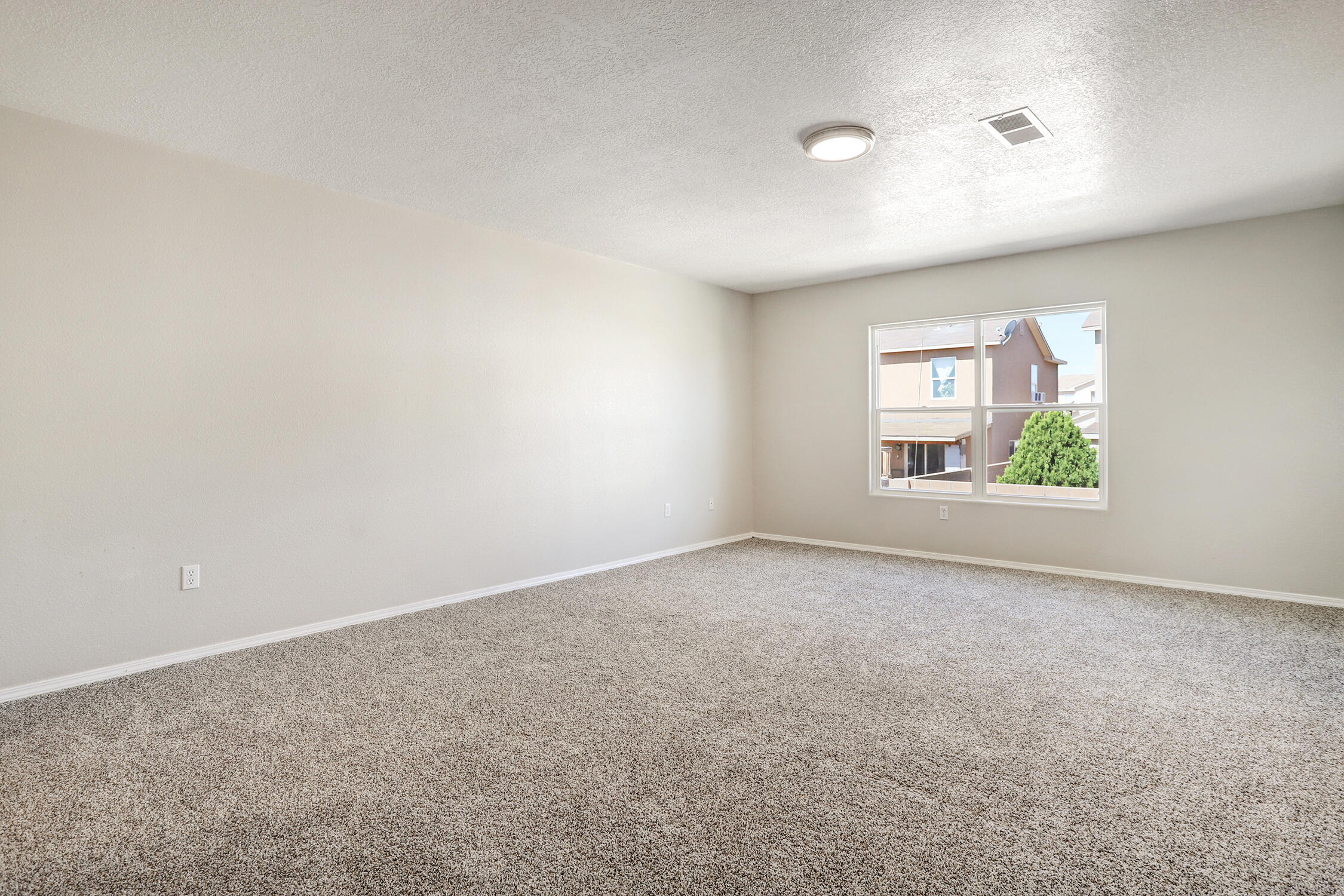 427 DESERT BLUFF Drive SW