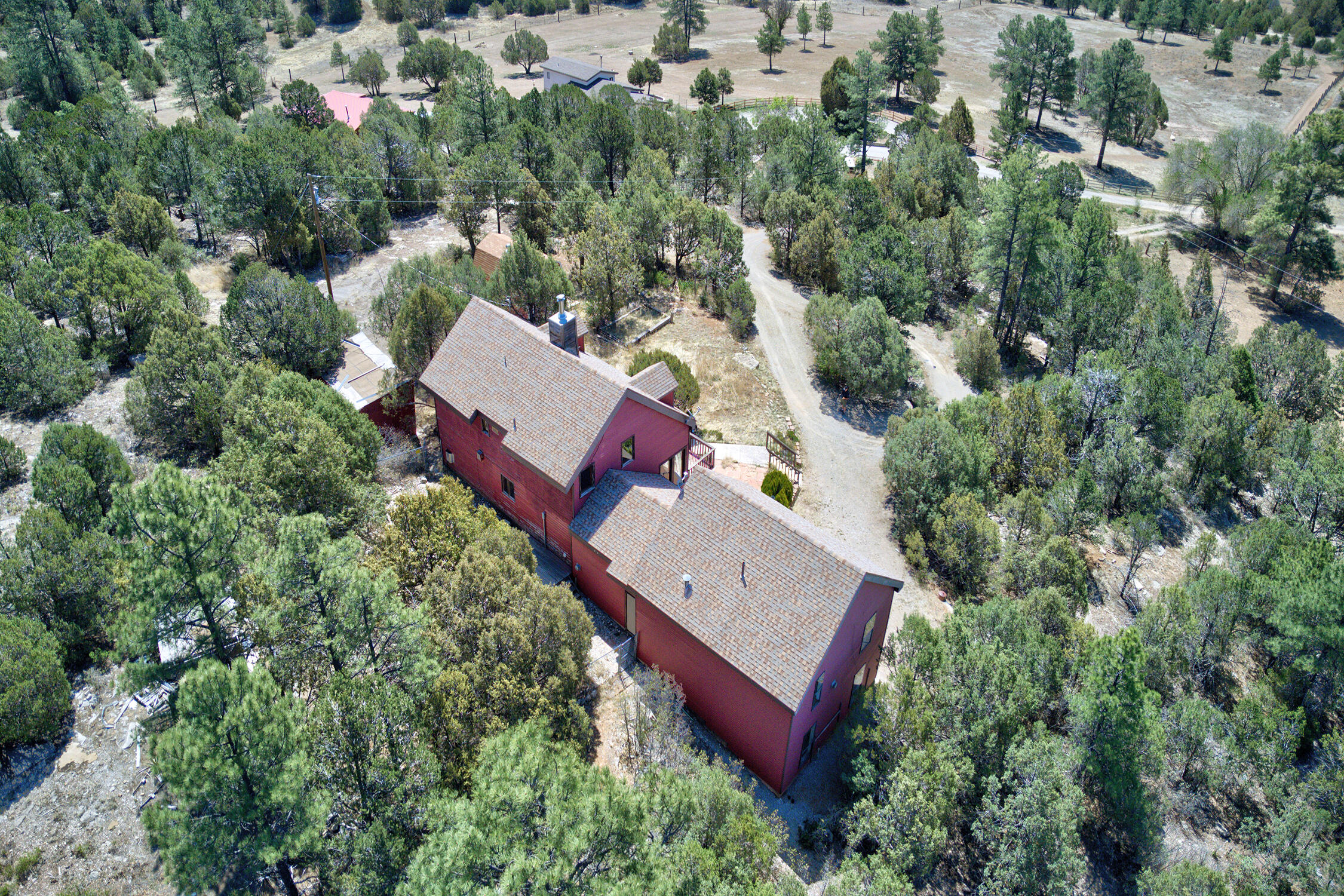 211 SKYLAND Boulevard