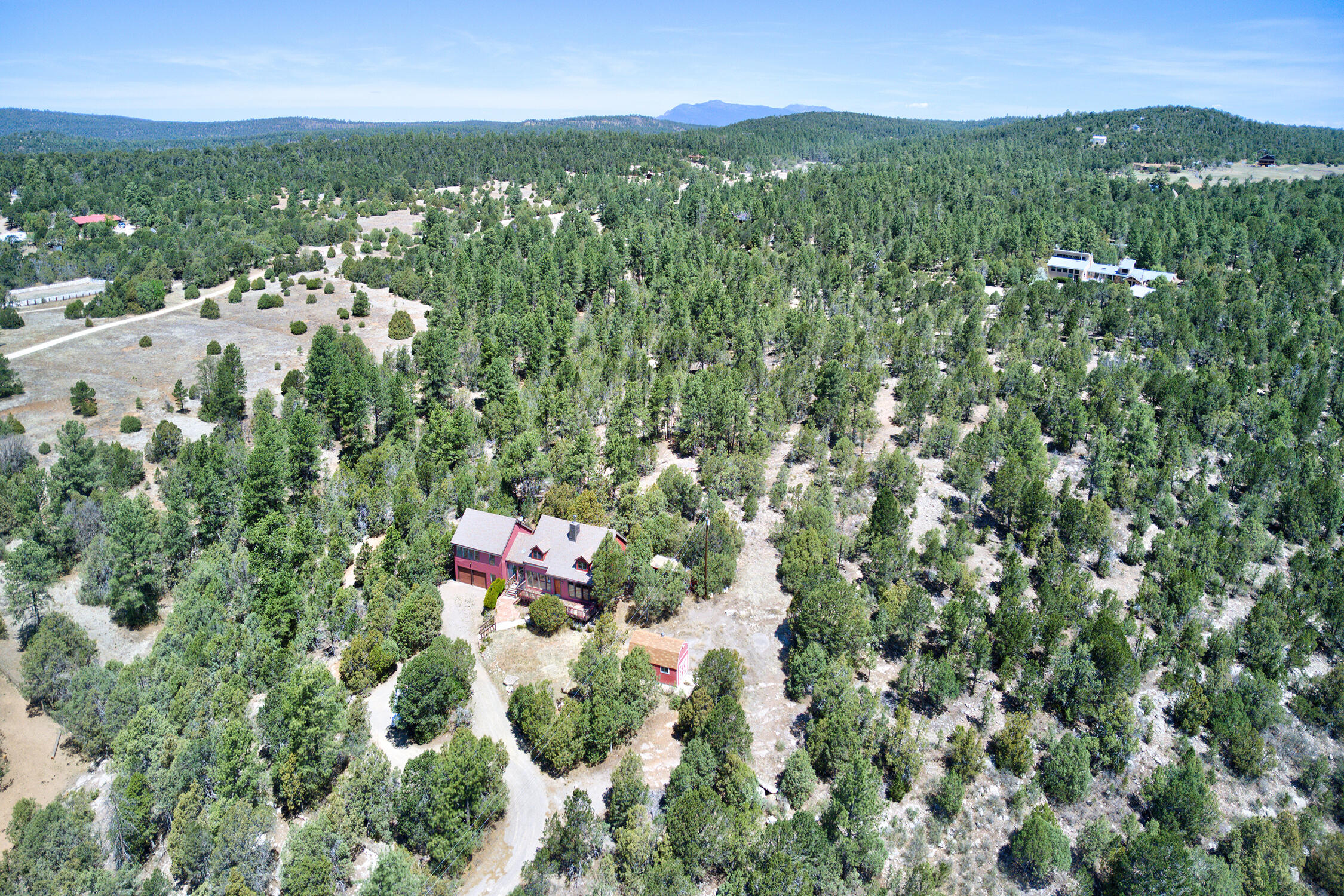 211 SKYLAND Boulevard