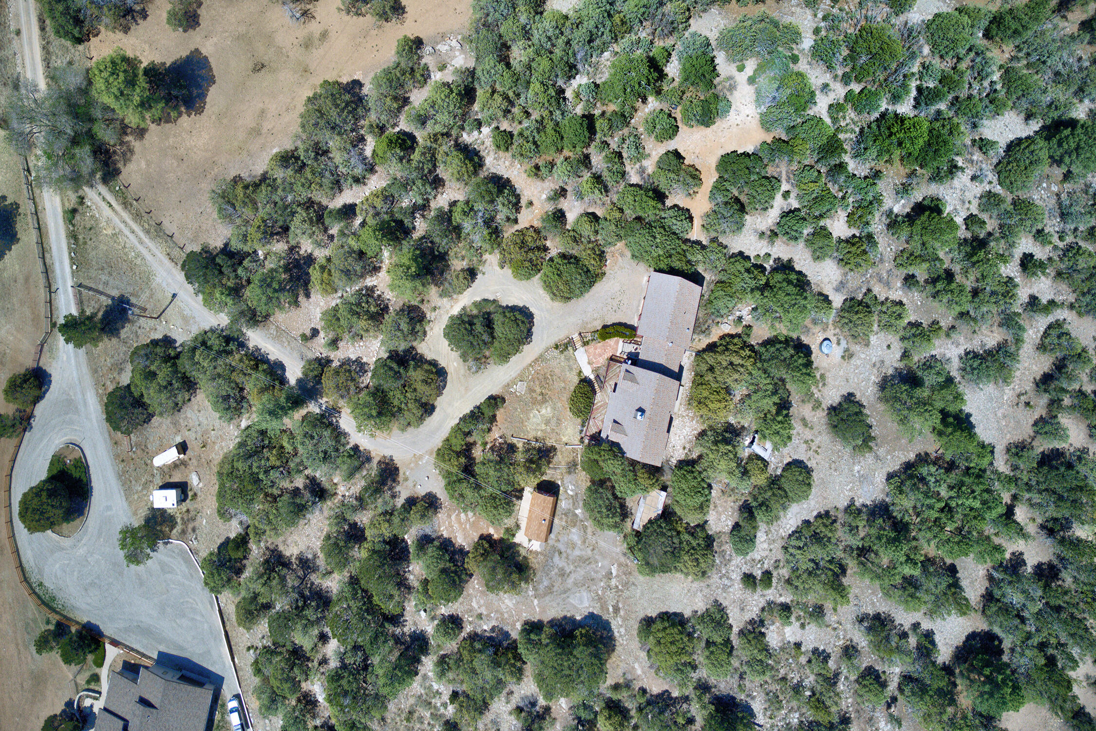 211 SKYLAND Boulevard