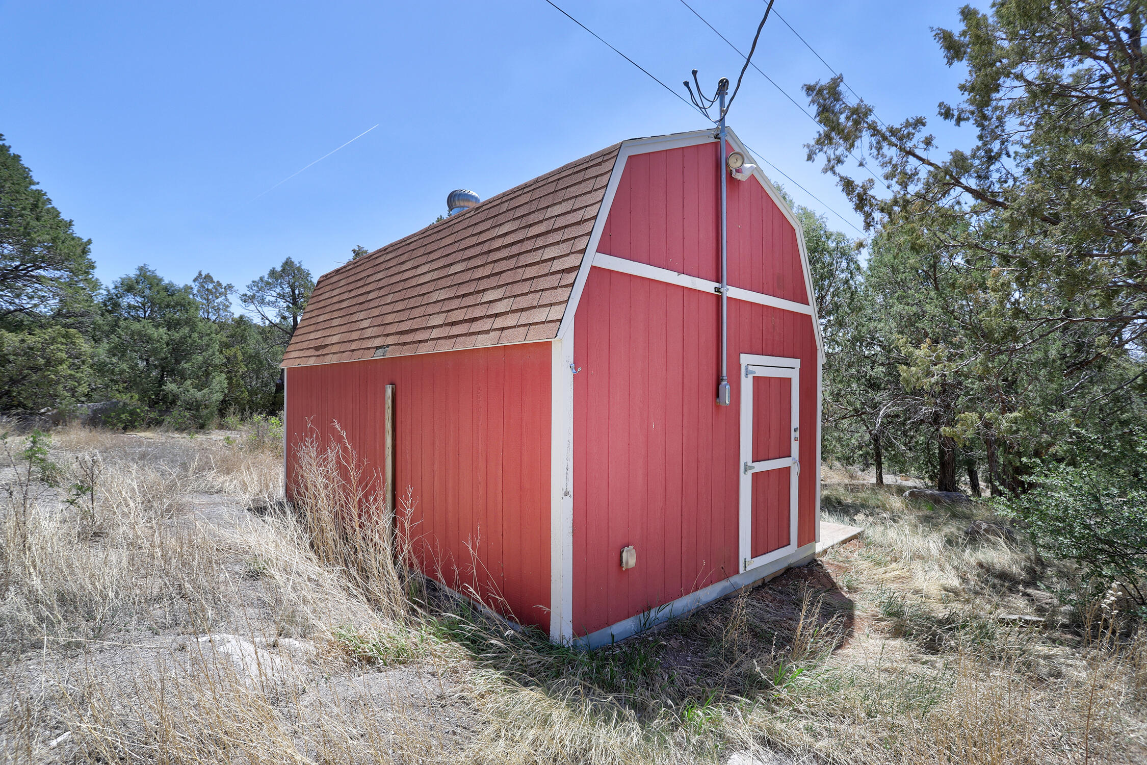 211 SKYLAND Boulevard