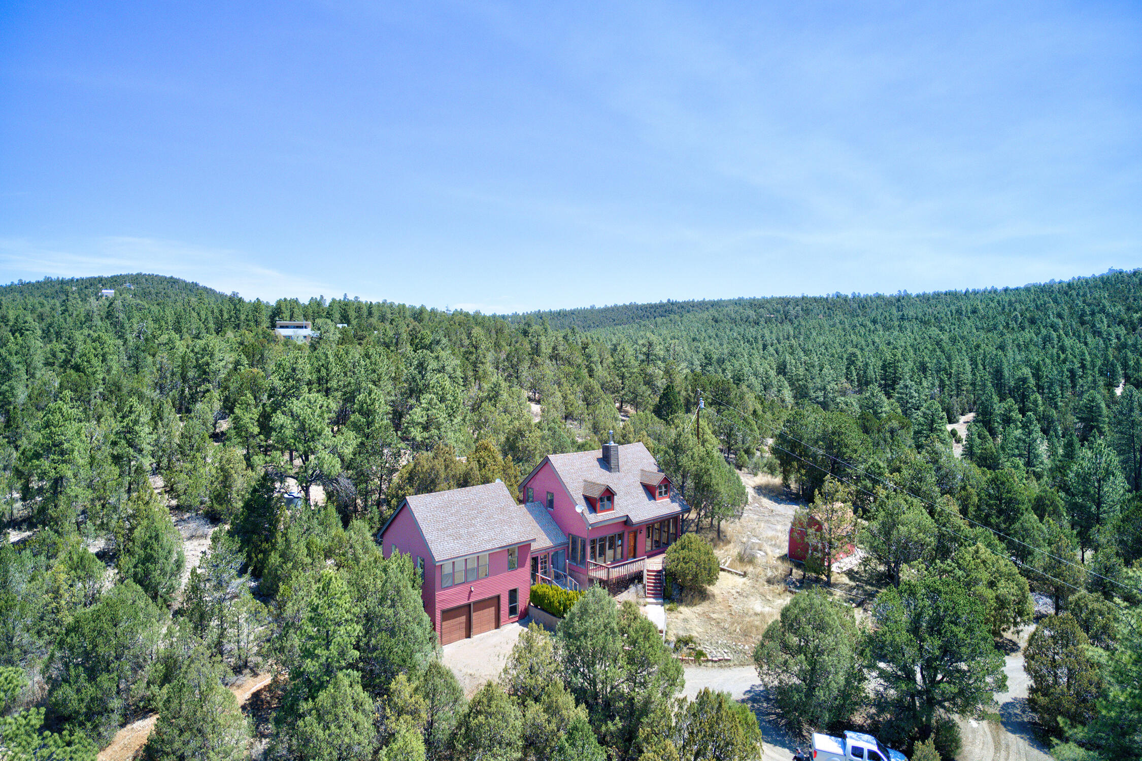 211 SKYLAND Boulevard
