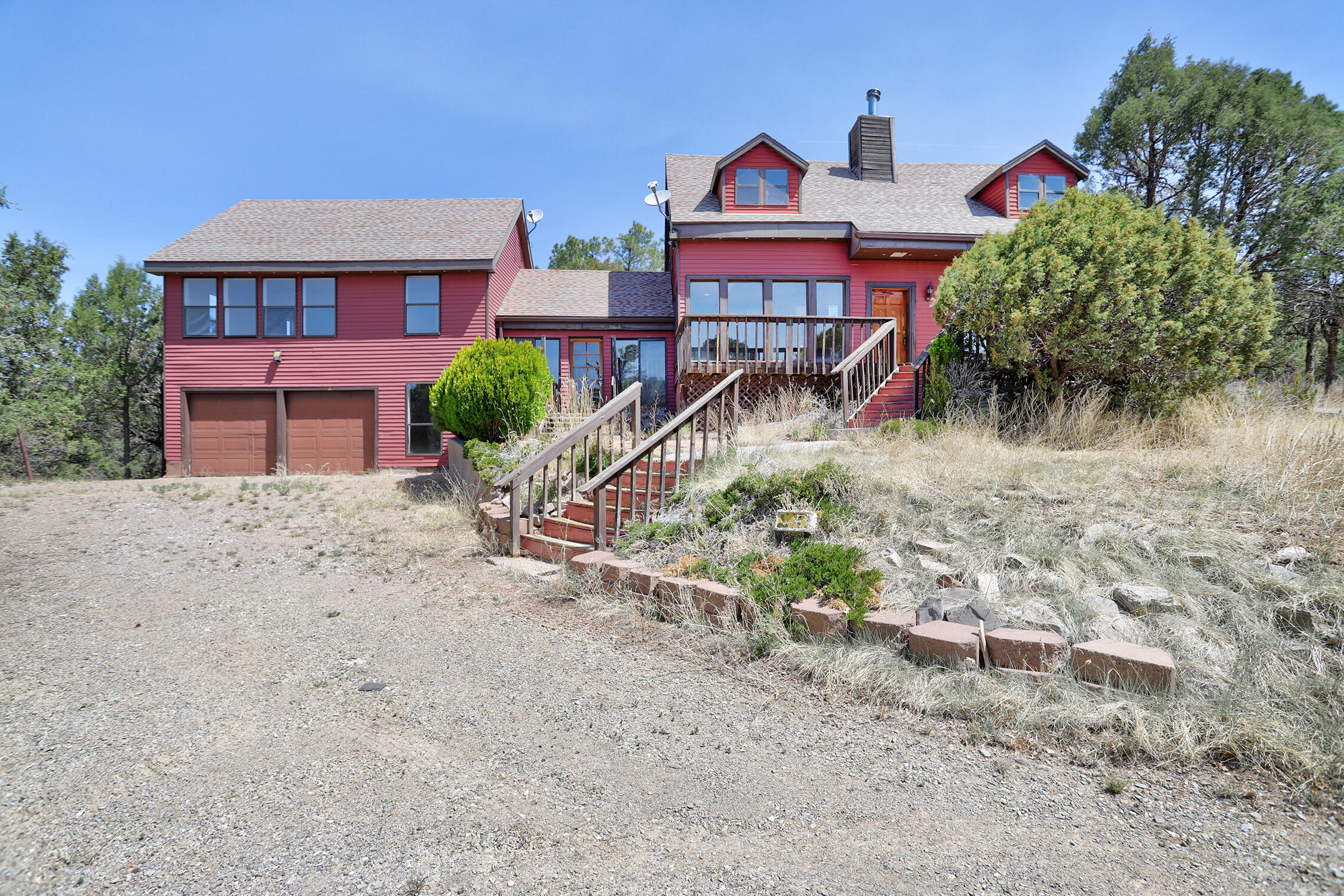 211 SKYLAND Boulevard